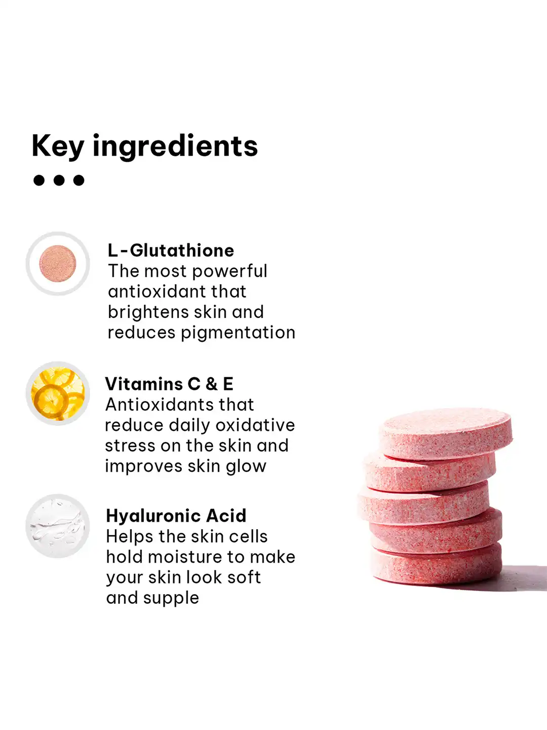 l carnitine purpose L-Carnitine Side Effects & Safety: A Complete Guide – The Science of Good Health