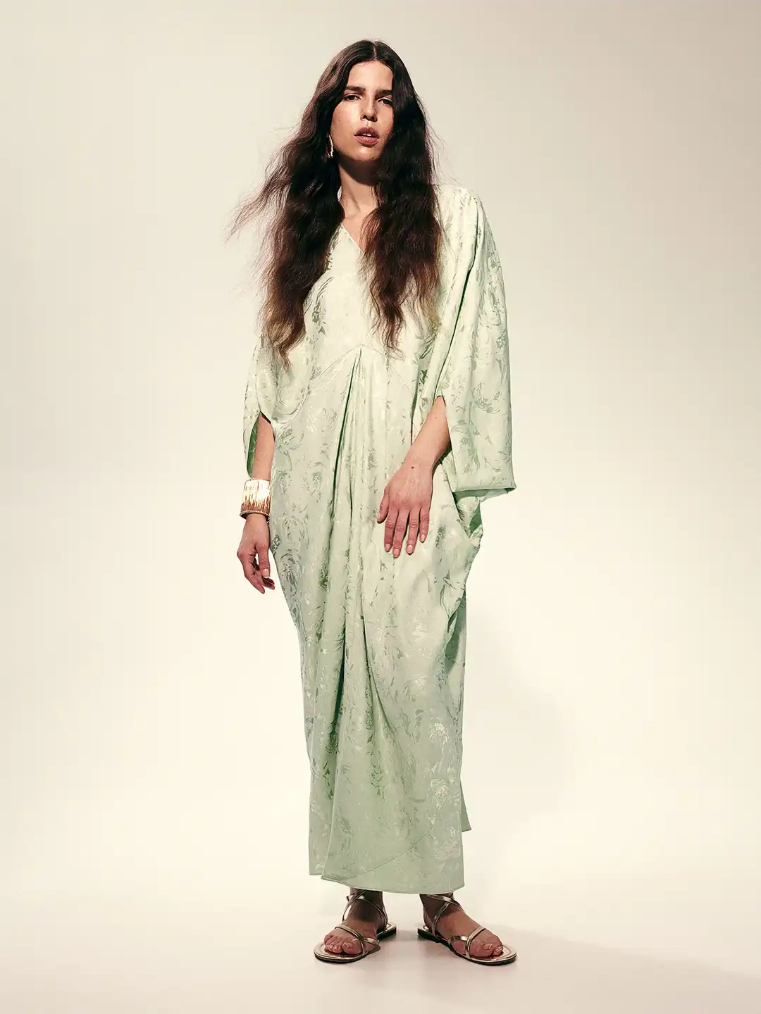 Buy H&M Jacquard-Weave Kaftan Dress - Dresses for Women 28418972 | Myntra Buy H&M Jacquard-Weave Kaftan Dress - Dresses for Women 28418972 | Myntra