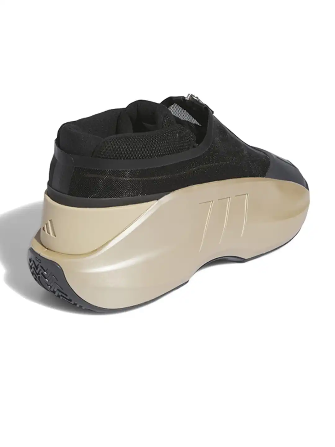 Buy ADIDAS Originals Unisex CRAZY IIINFINITY Sneakers - Casual