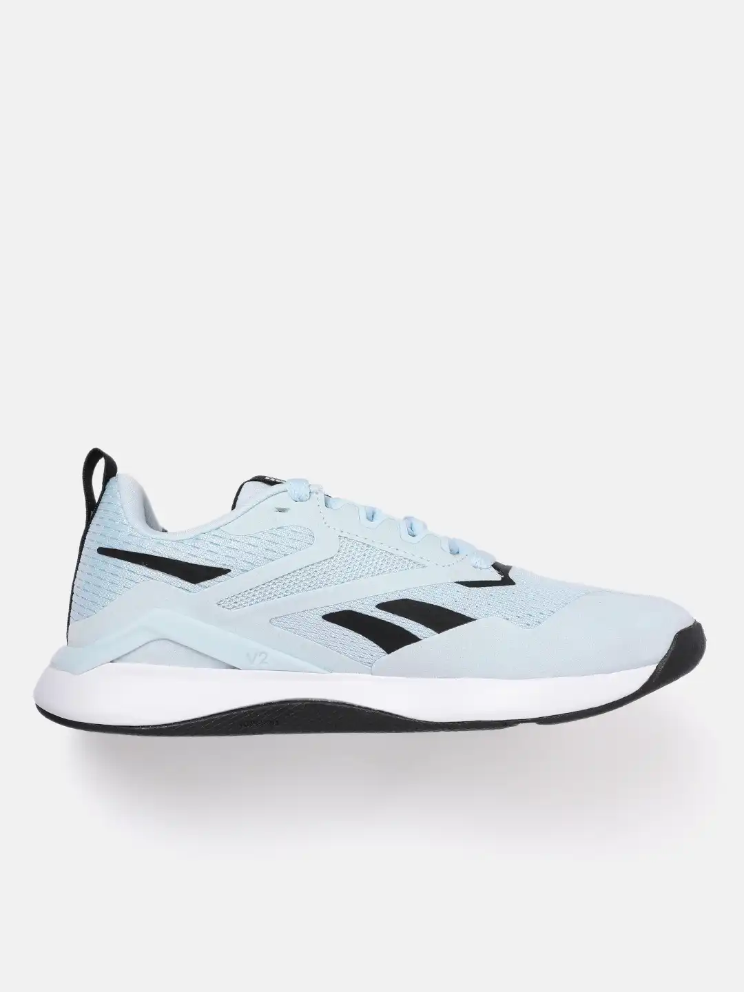 Buy Reebok Women Nanoflex TR 2 Training Shoes - Sports Shoes for