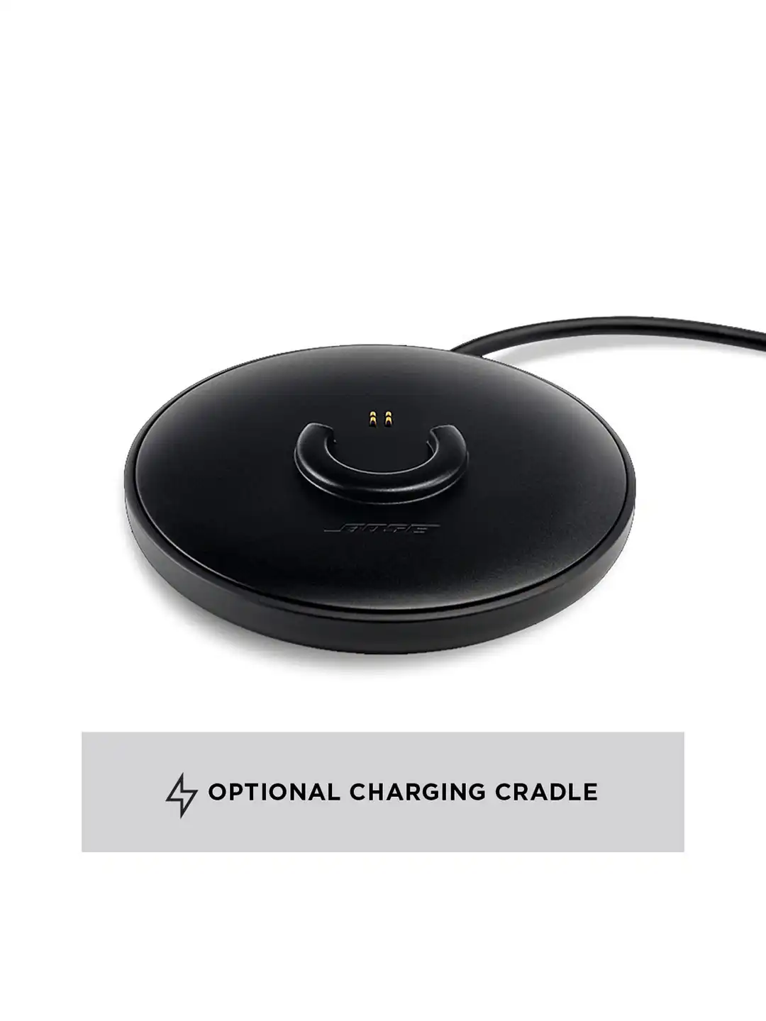 Buy BOSE SoundLink Revolve+ 2 Portable Bluetooth Speaker with