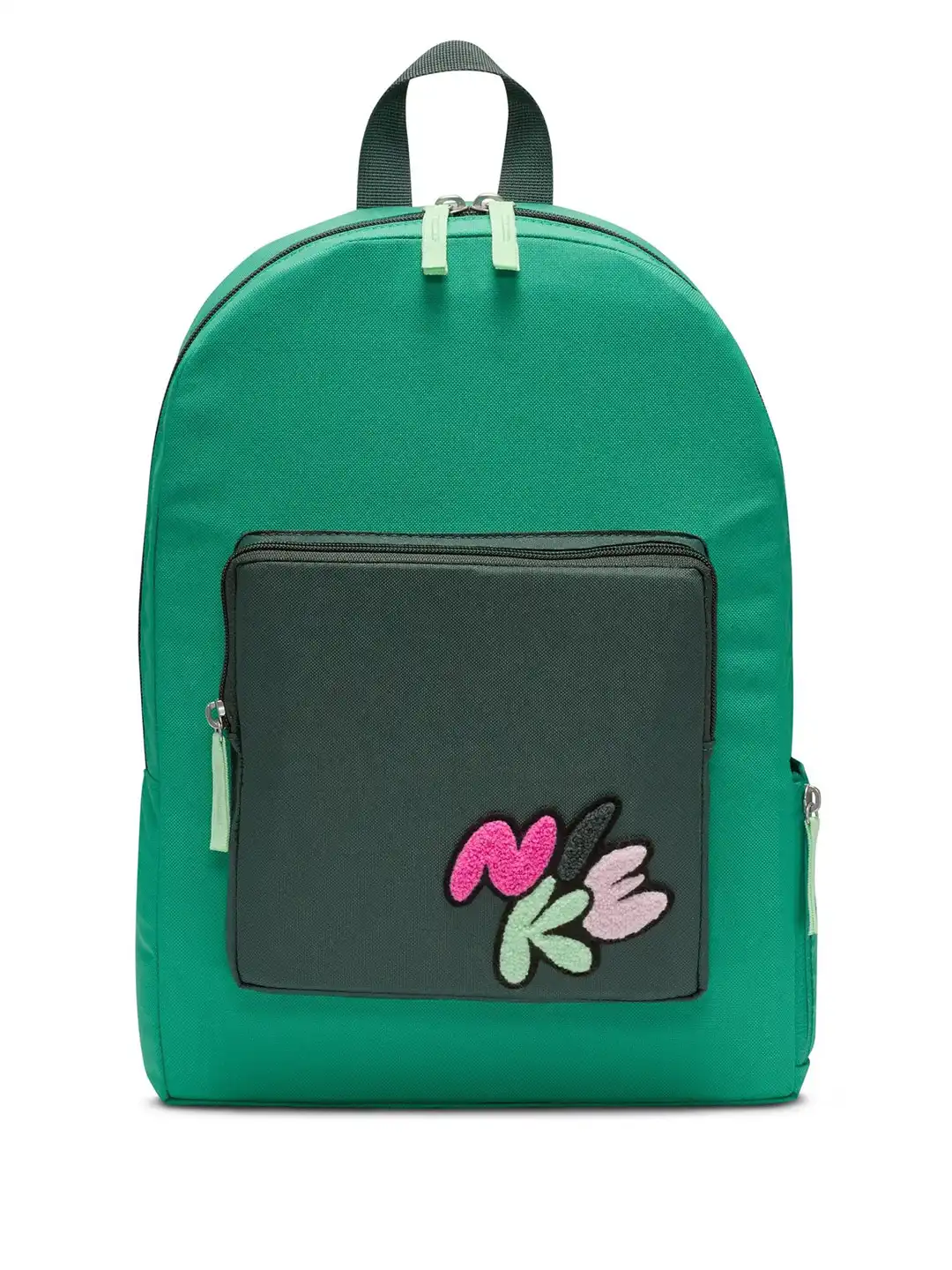 Buy Nike Classic Kids' Backpack (16L) - Backpacks for Unisex Kids 28450550  | Myntra