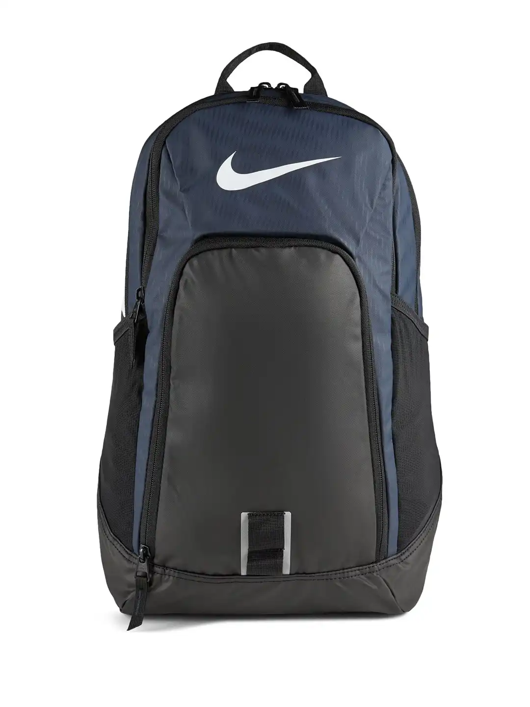 nike 28l backpack Nike, Unisex, Varsity Elite (32L), Midnight Navy/Black/Iron Grey, One Size Nike Gym Tote (28L) This tote bag is as multidimensional as you are Nike, Unisex Backpack, 32L, Game