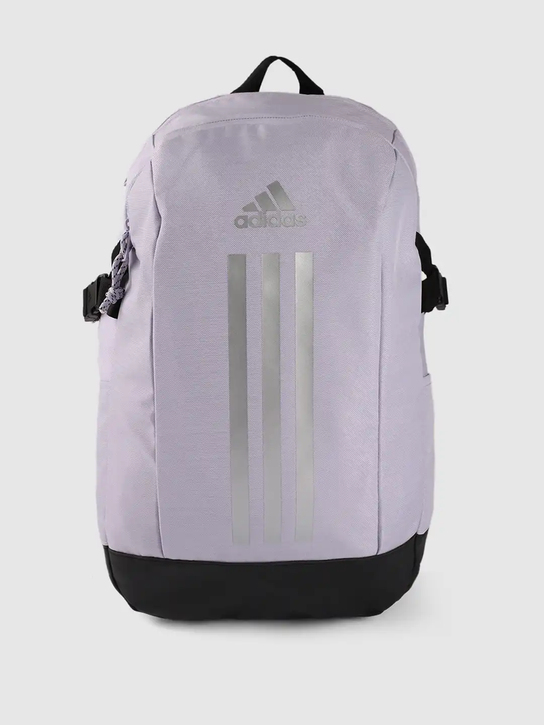 Buy ADIDAS Unisex Brand Logo Name 18 Inch Laptop Backpack with Compression Straps - Backpacks for Unisex 28502916 | Myntra Buy ADIDAS Unisex Brand Logo Name 18 Inch Laptop Backpack with Compression Straps - Backpacks for Unisex 28502916 | Myntra