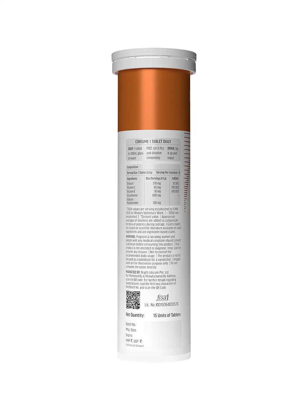 glutathione complex quicksilver quicksilver scientific glutathione liposomal Liposomal Glutathione Complex,  Quicksilver Scientific – Natural Healthy Concepts