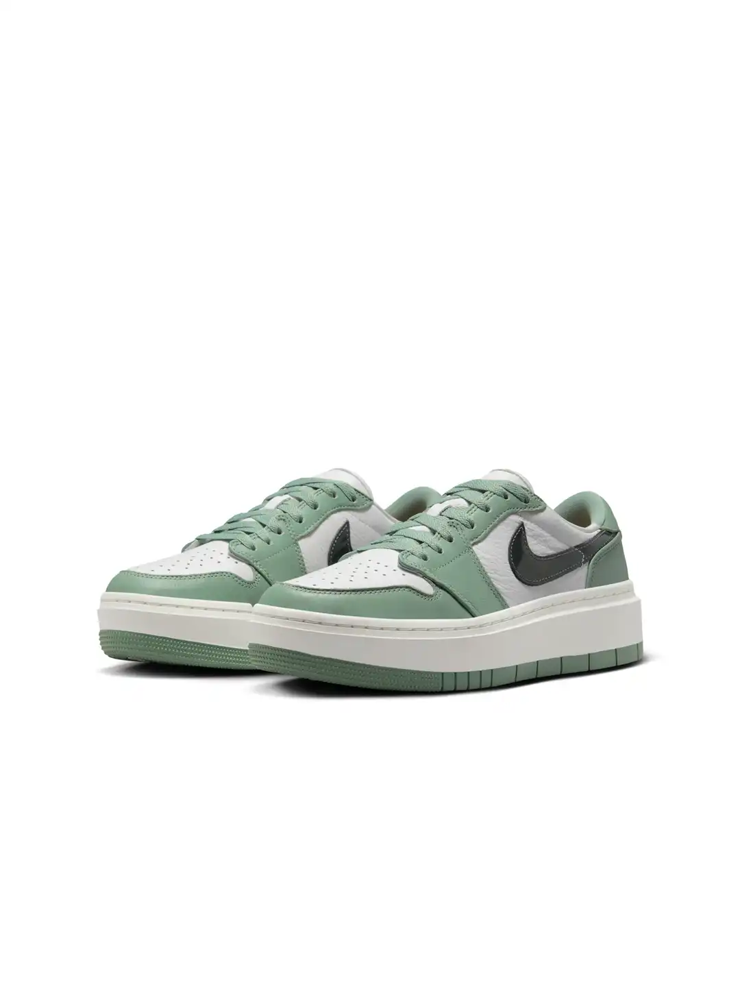 Buy Nike Air Jordan 1 Elevate Low Women's Shoes - Casual Shoes for