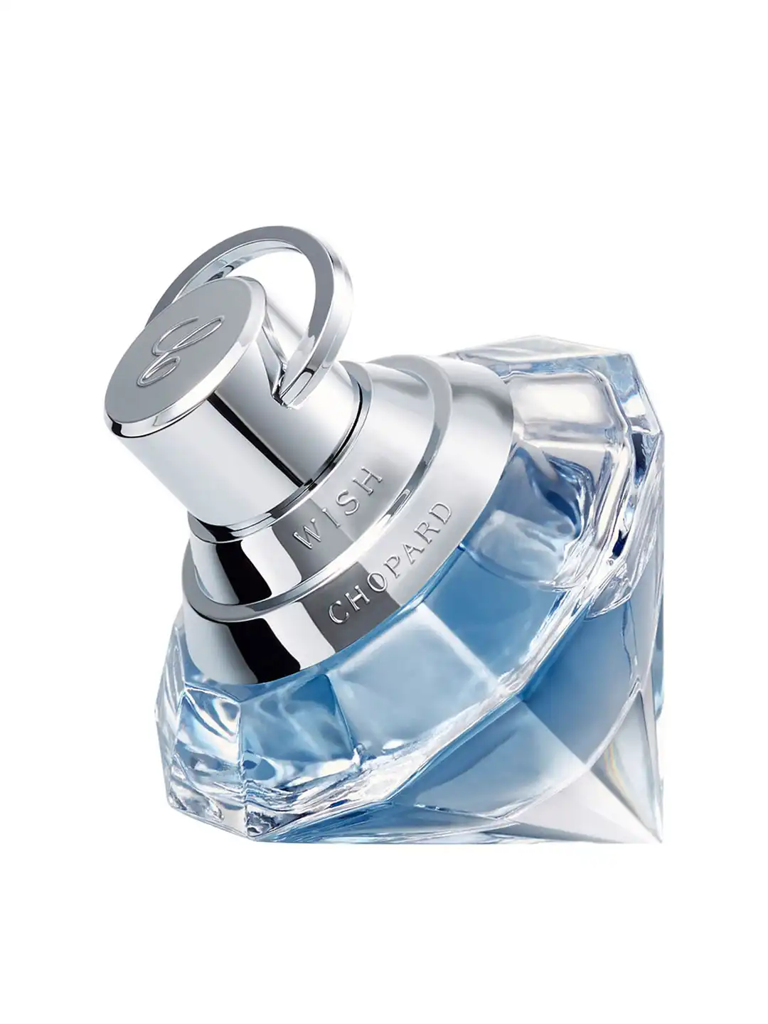 Buy Chopard Long Lasting Pink Wish 30ml & Wish Eau de Parfum 30ml