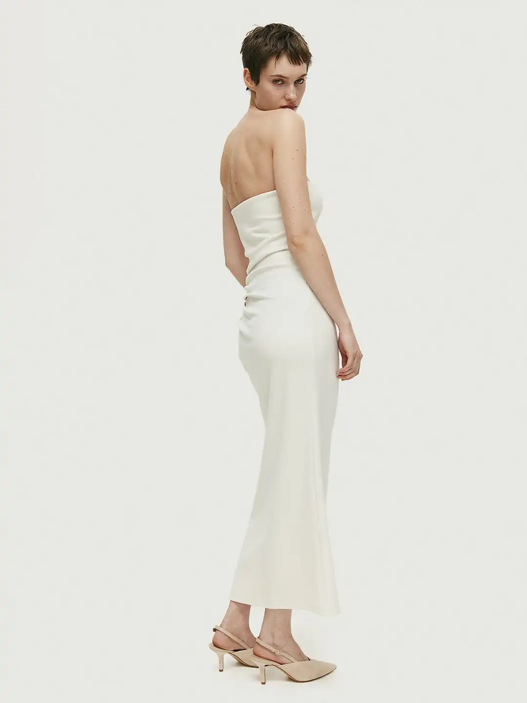 sherri hill 54836 butterfly beaded sheath dress Sherri Hill 55409 dress_occasion_Casual This sheer black mini Primary color:Off-White