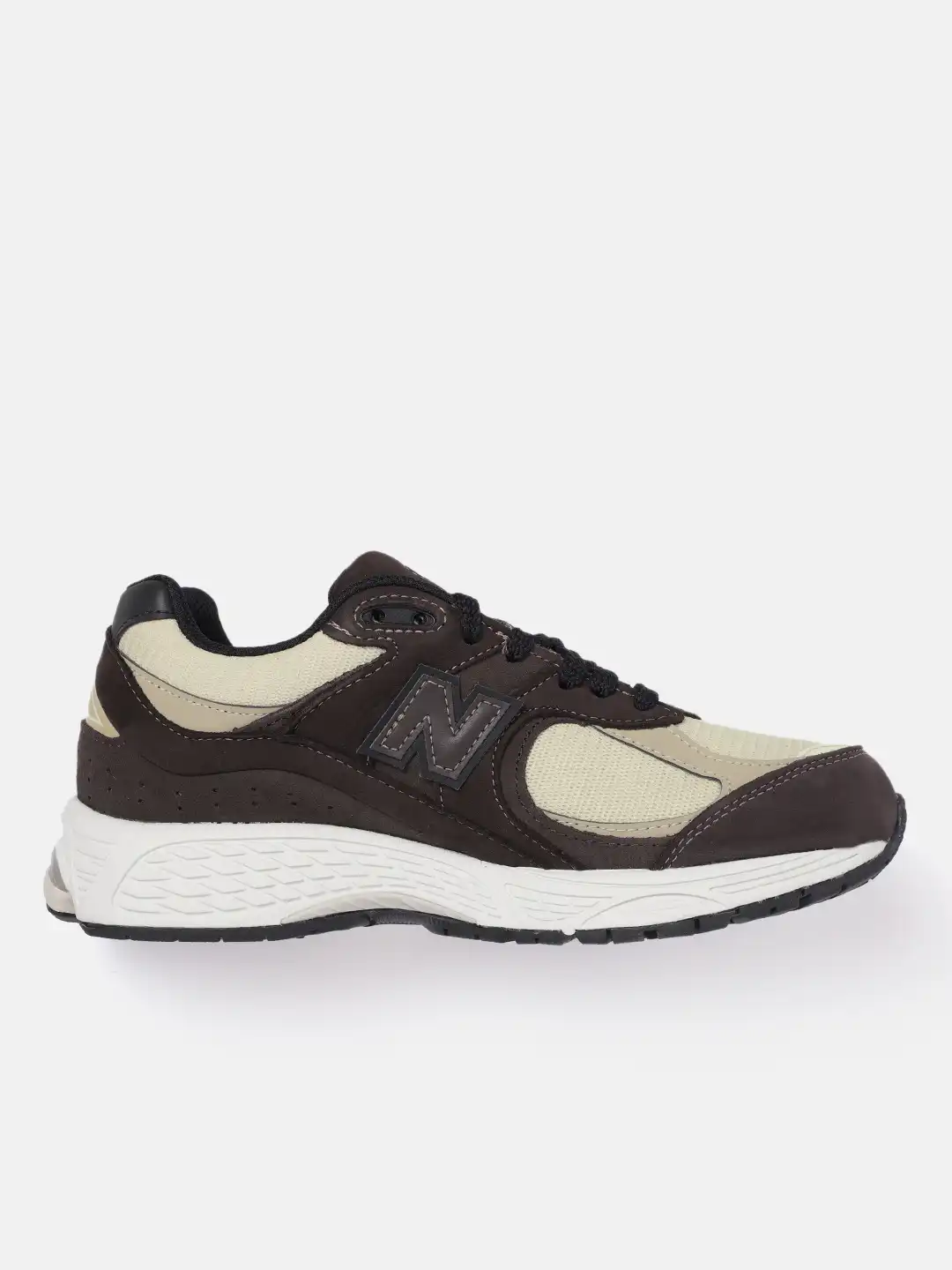 Buy New Balance Men 2002R Casual Shoes - Casual Shoes for Men