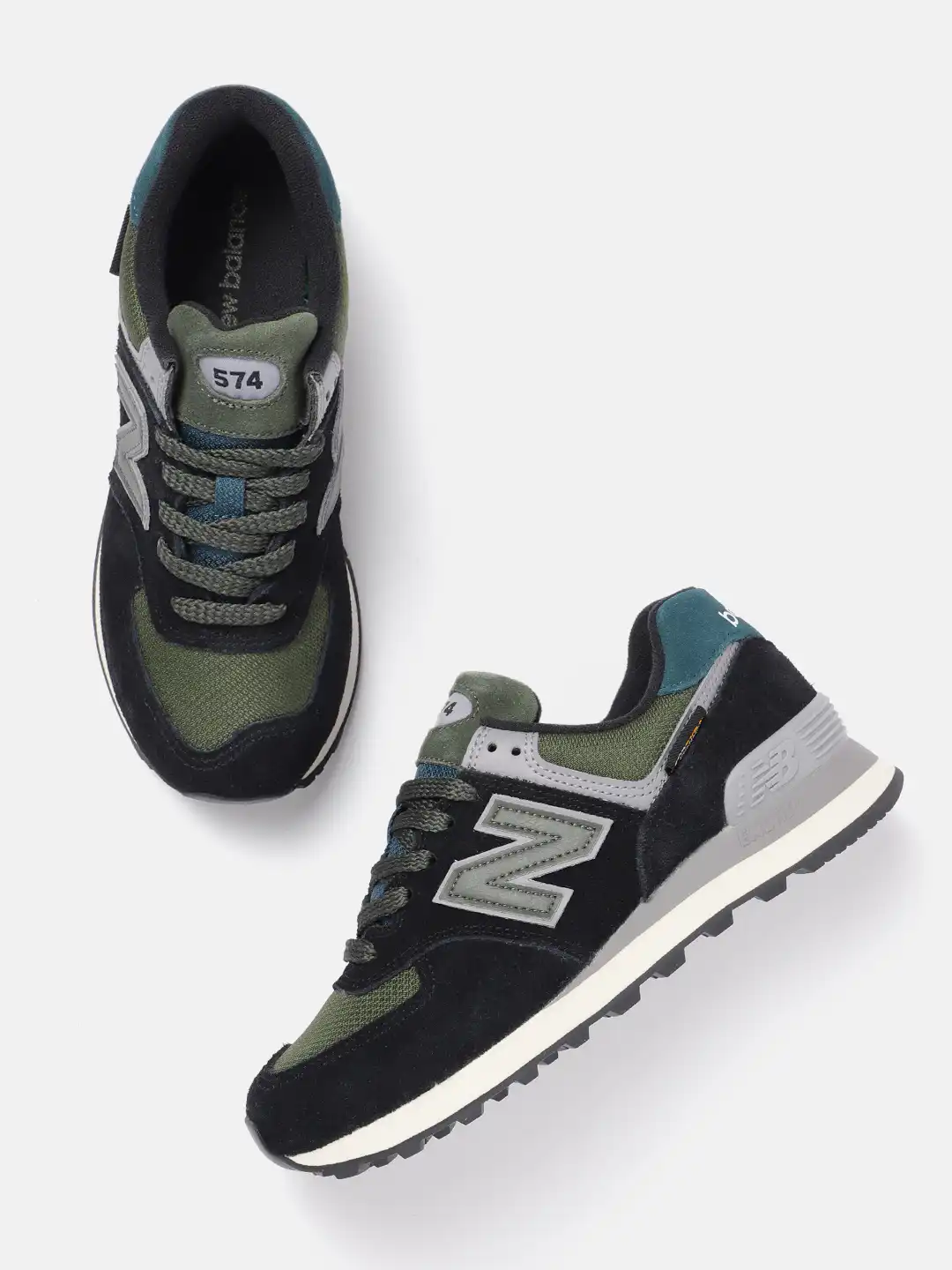 0c3b1a60-ecd8-4851-afc1-