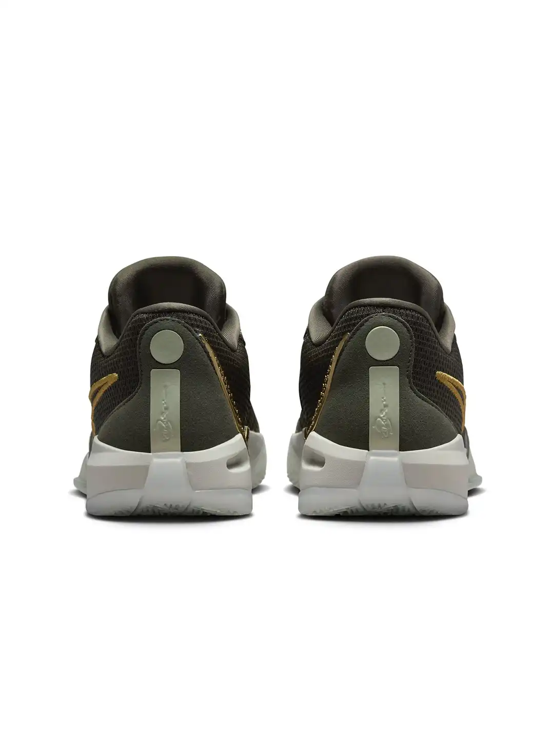 Buy Nike Women Sabrina 1 'Dedication' EP Basketball Shoes - Sports