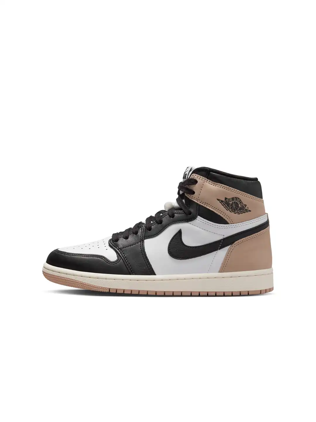 Buy Nike Air Jordan 1 Retro High OG Women's Shoes - Casual Shoes