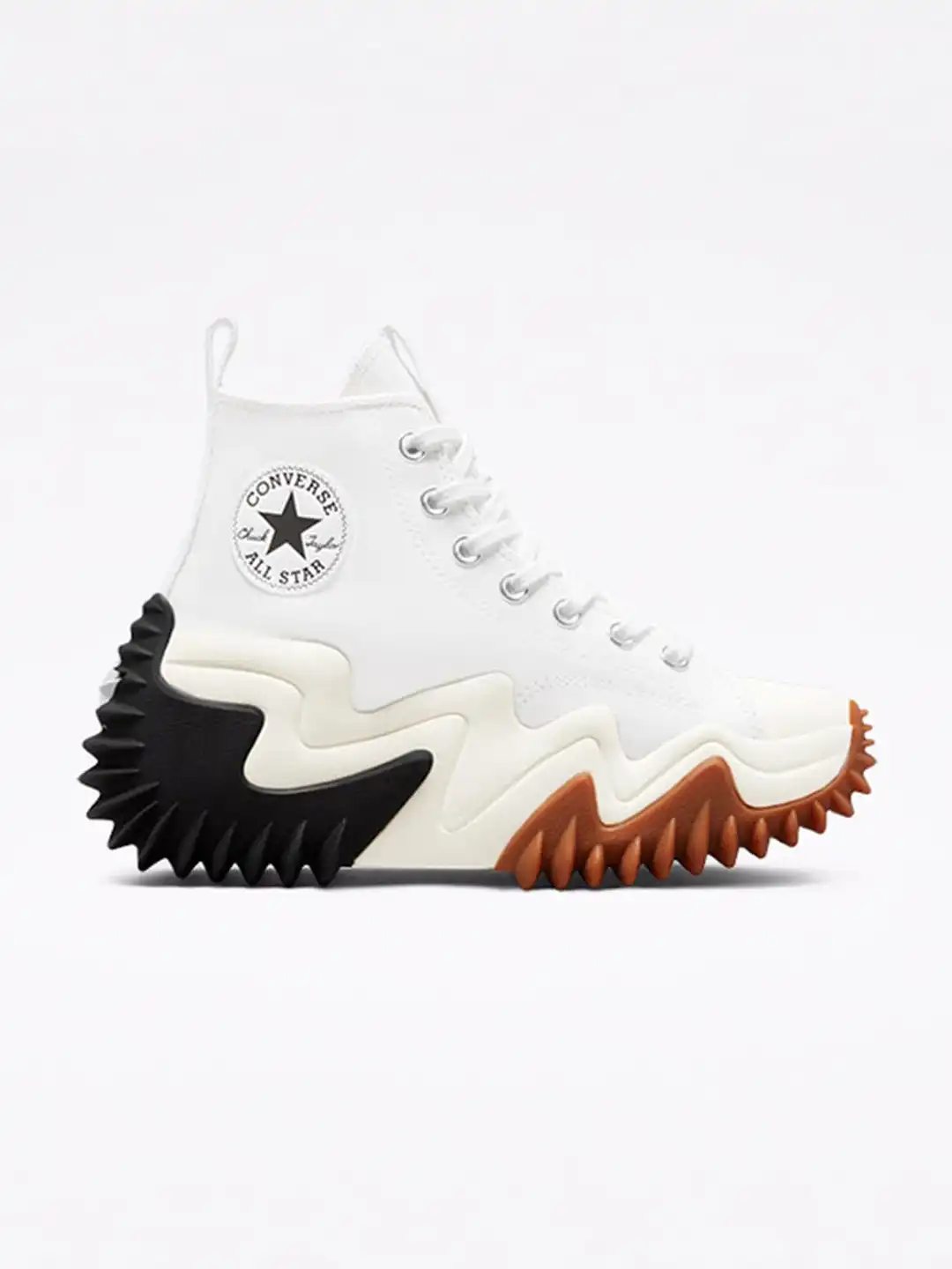 Buy Converse Unisex Run Star Motion CX Platform Seasonal Color Buy Converse Unisex Run Star Motion CX Platform Seasonal Color