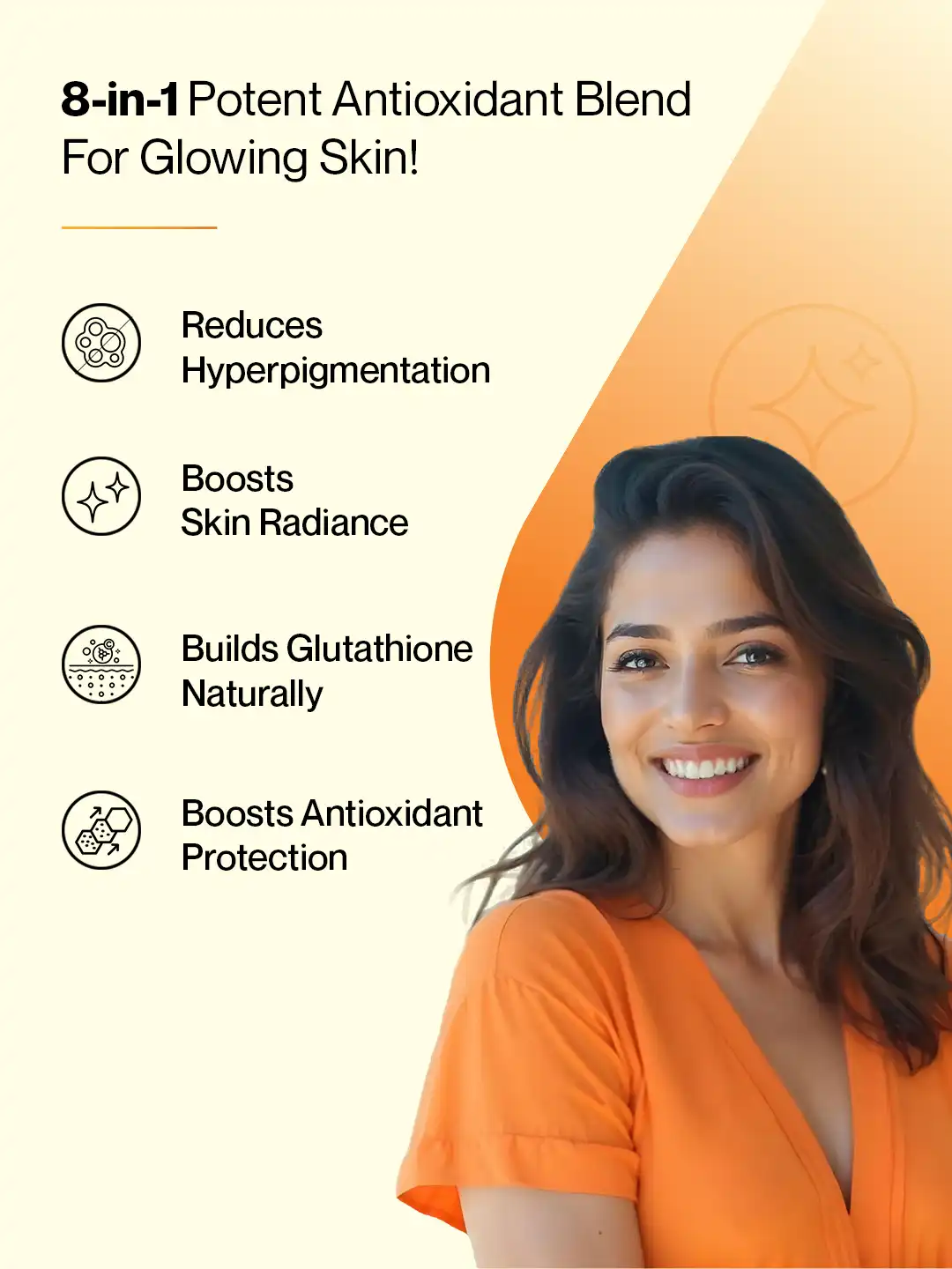 setu skin renew glutathione review Buy 15 Effervescent Tablets for Glowing Skin - Mixed Berry - Skin Supplements for Unisex 29323484 Doctor's Best L-Citrulline Powder, Variants:Sleep B2G1 (3pcs) withbarcode