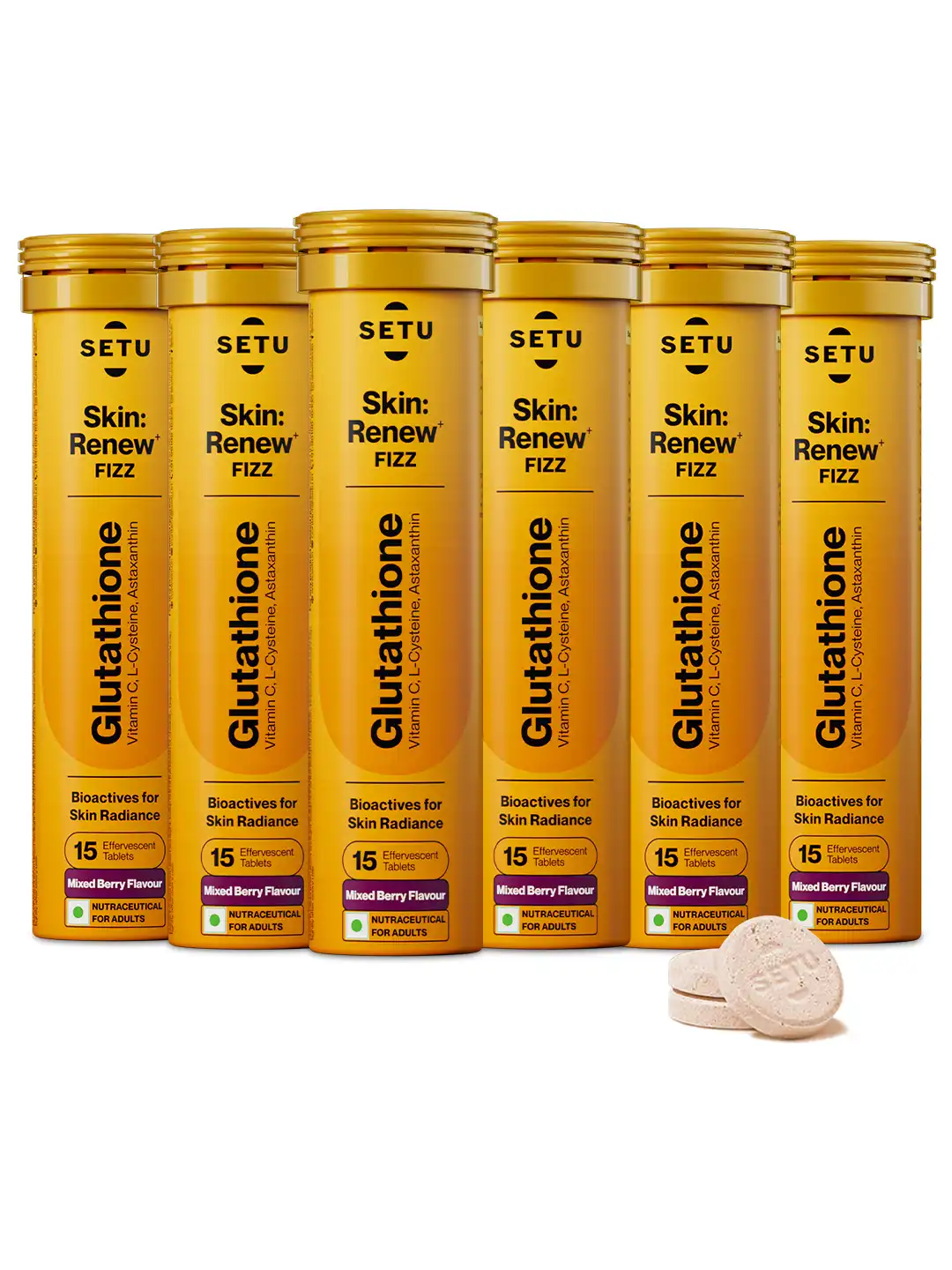 sermorelin ipamorelin dosage ipamorelin peptide dosing Ipamorelim Dosage