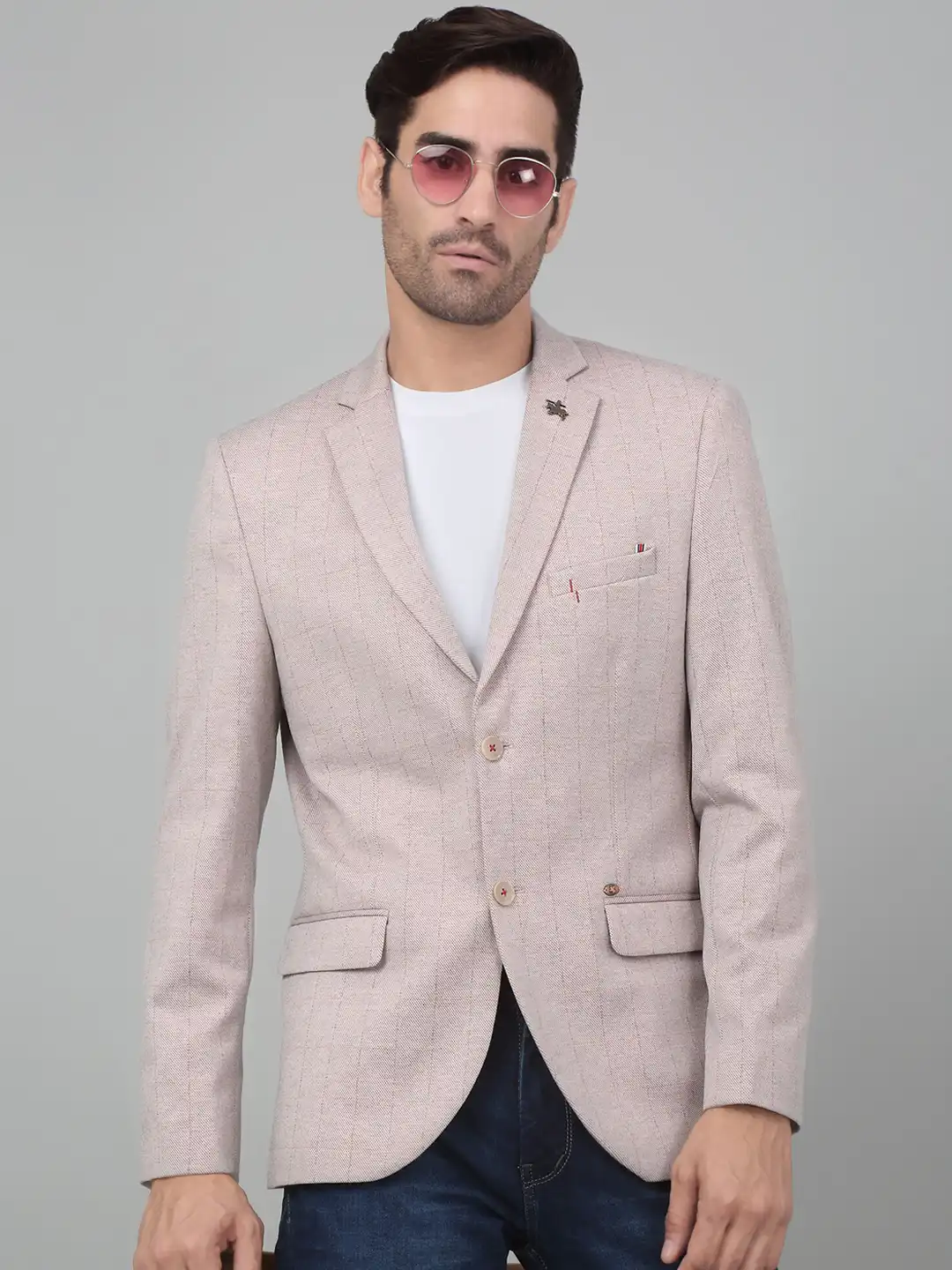 blazer cantabil jacket price
