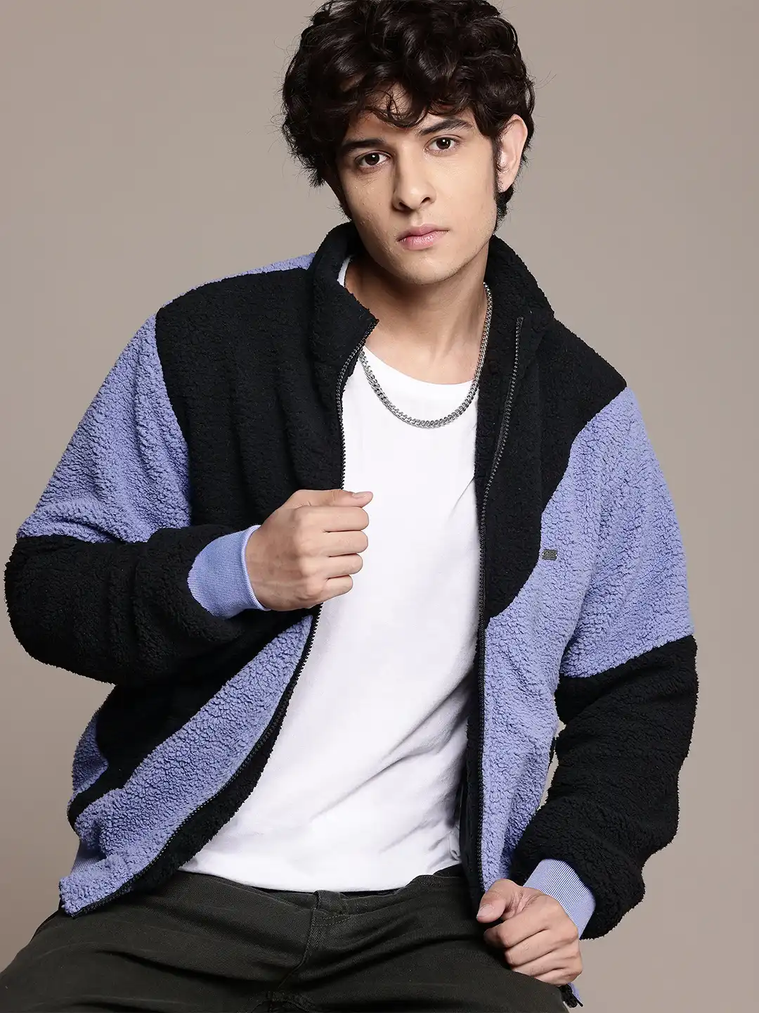 edb05615-b685-4bc4-a12b-