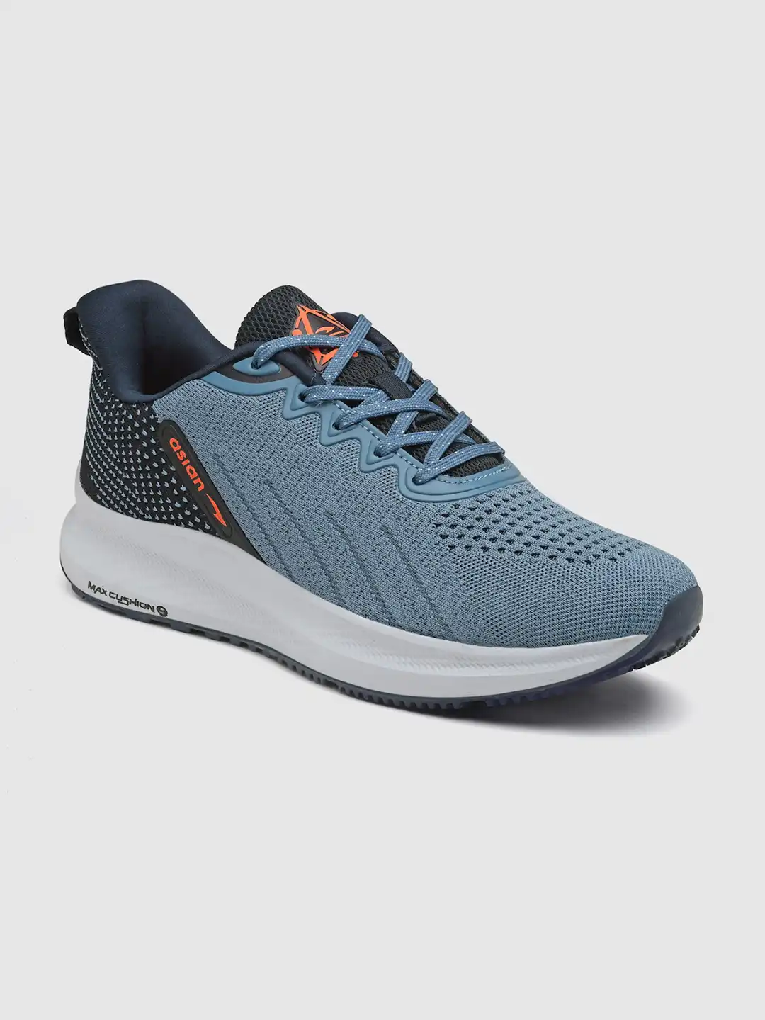 じゅんじゅん Buy ASIAN Men FORTUNER-11 Running Shoes - Sports Shoes for Men