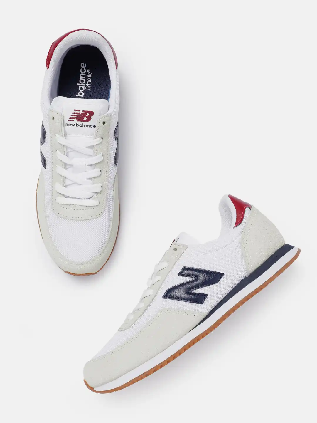 nb 720