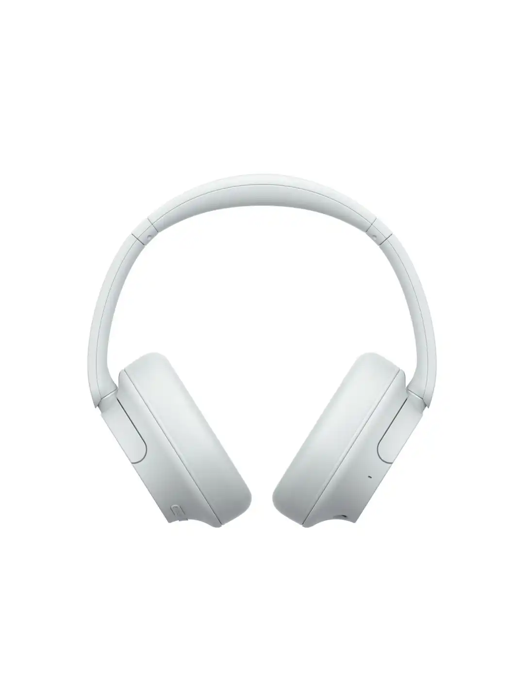 Buy Sony WH-CH720N Active Noise Cancelling Headphones with 50