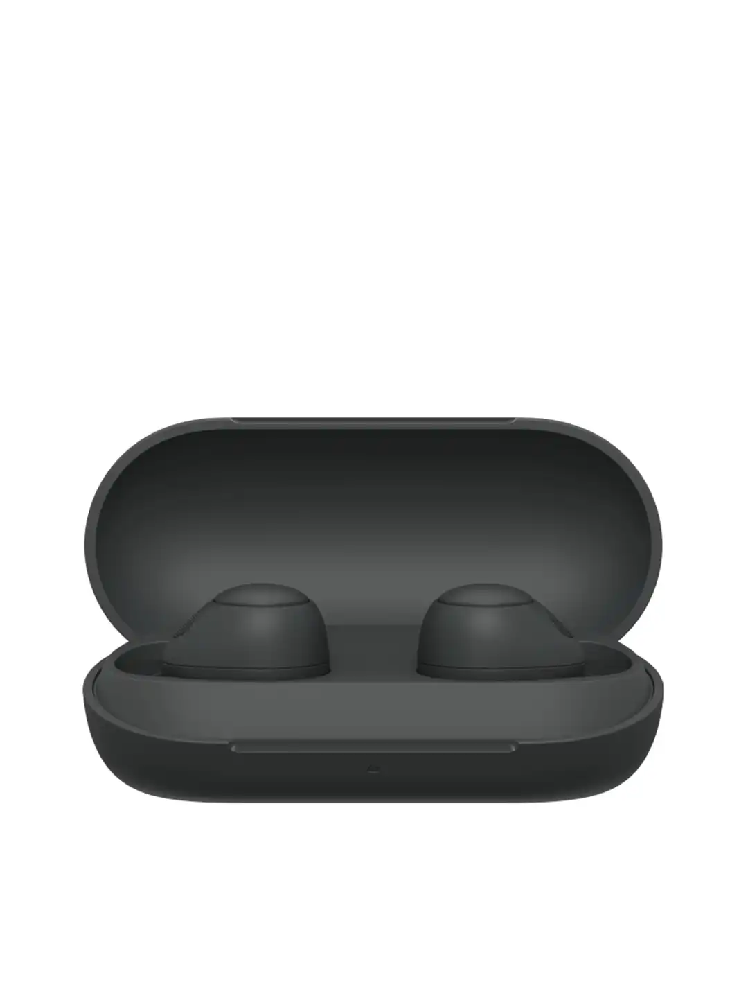 Buy Sony WF-C700N Lightest TWS ANC Earbuds - Headphones for Unisex