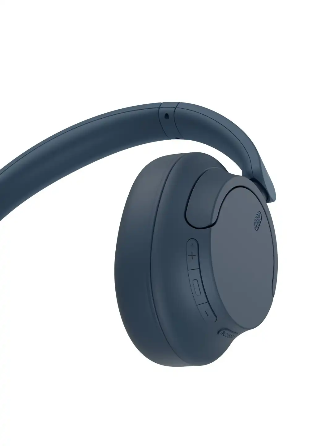 Buy Sony WH-CH720N Active Noise Cancelling 50 Hrs Battery Life