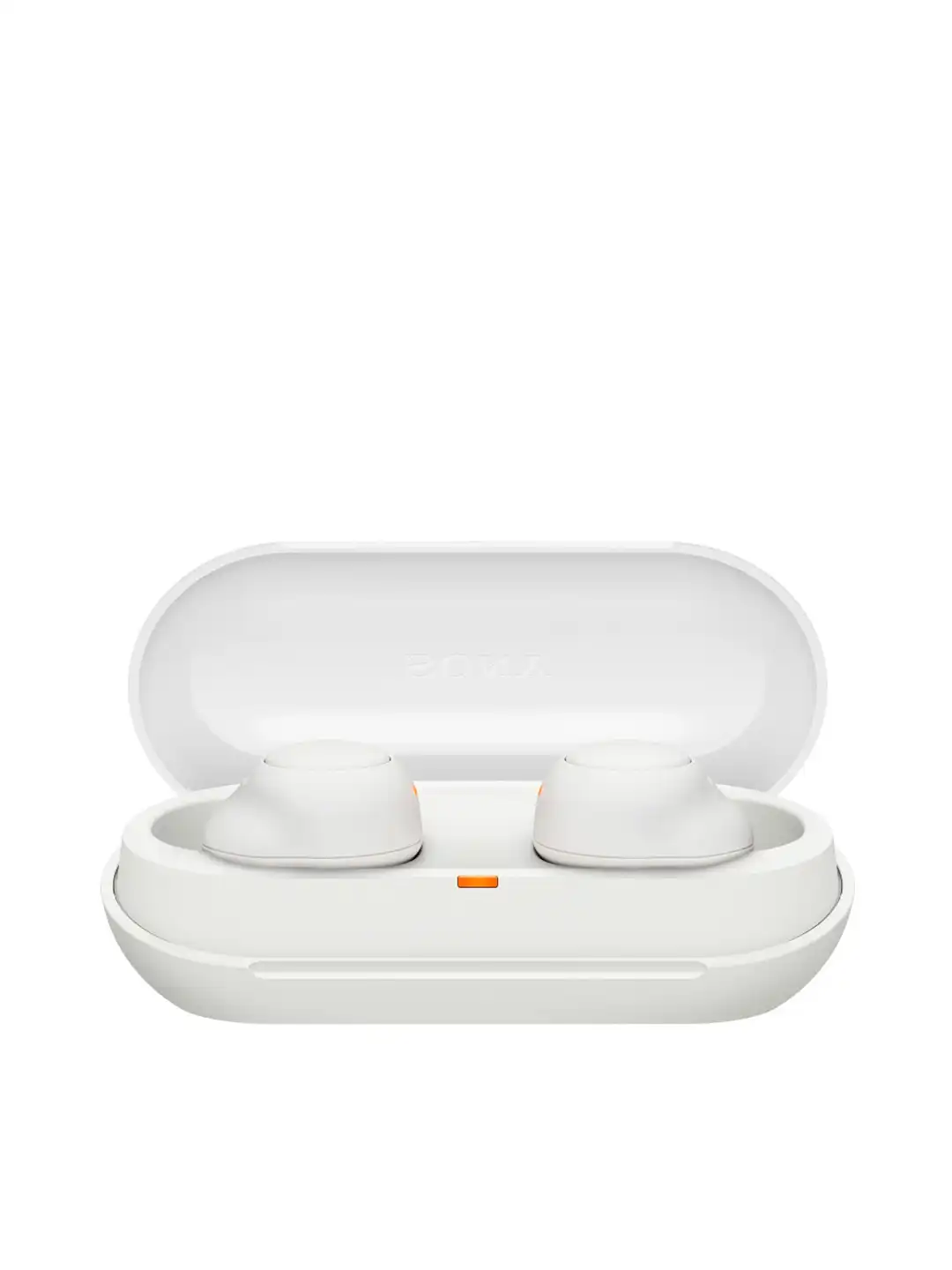 Buy Sony WF-C500 IPX4 Bluetooth Earpods - Headphones for Unisex