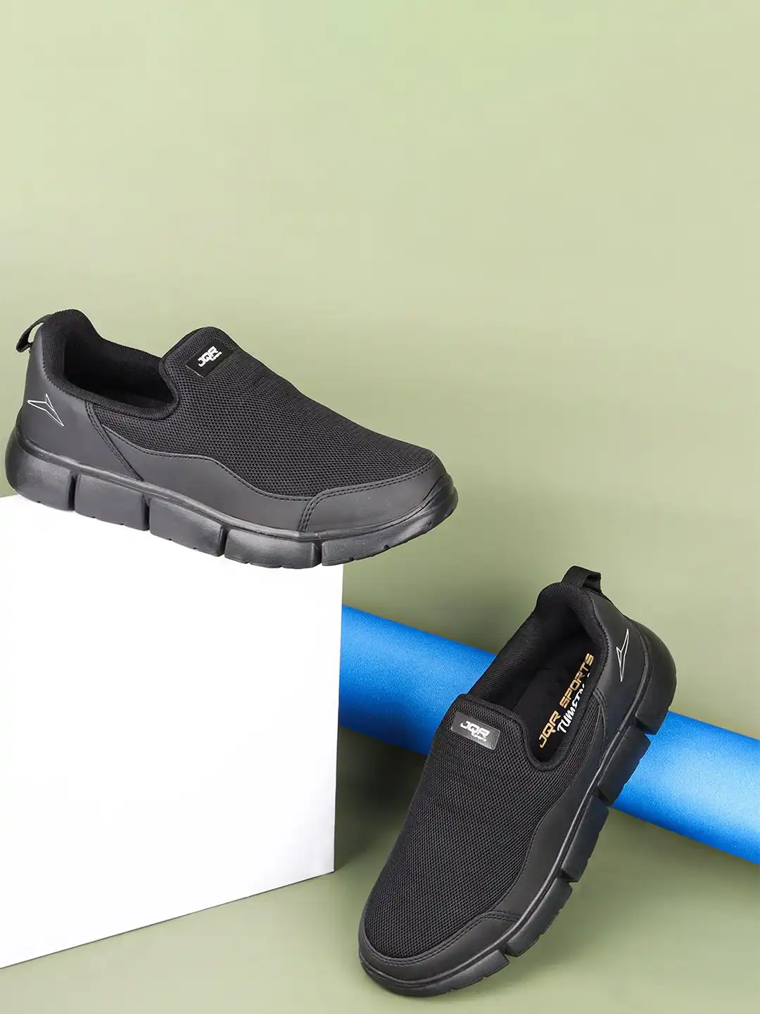 Buy JQR SHARE Men Walking Shoes - Sports Shoes for Men 29687542