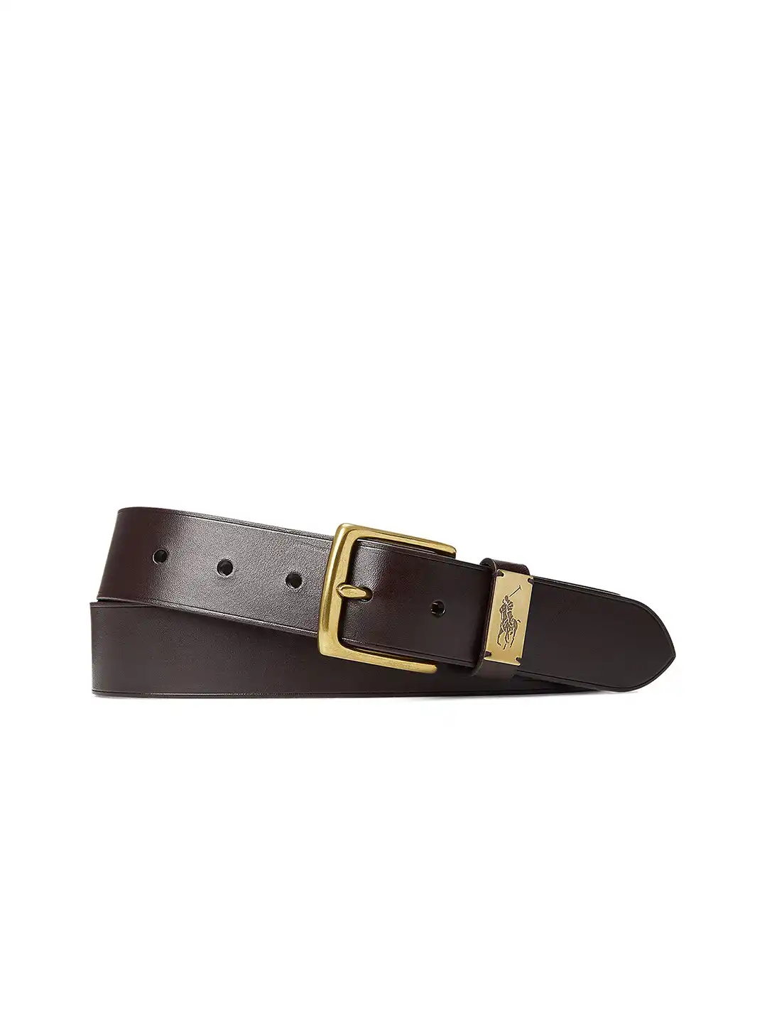 小物 RALPH LAUREN / leather mesh belt Buy Polo Ralph Lauren Men Leather Belt - Belts for Men 29752036
