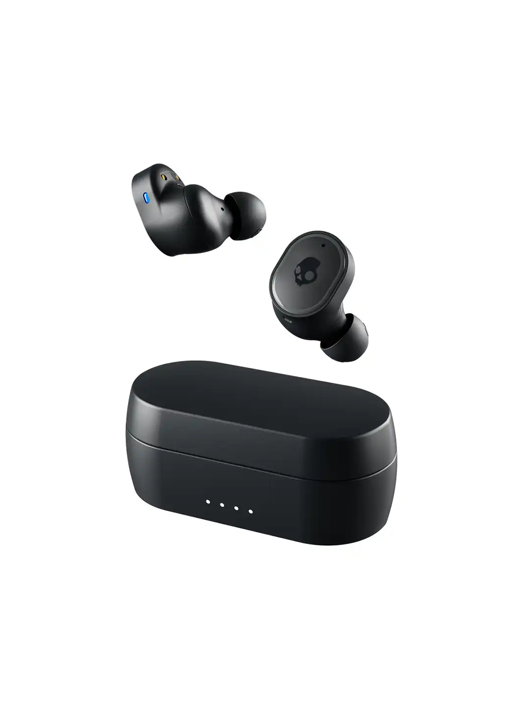 Buy Skullcandy Sesh ANC In-Ear Wireless Earbuds, 32 Hr Battery