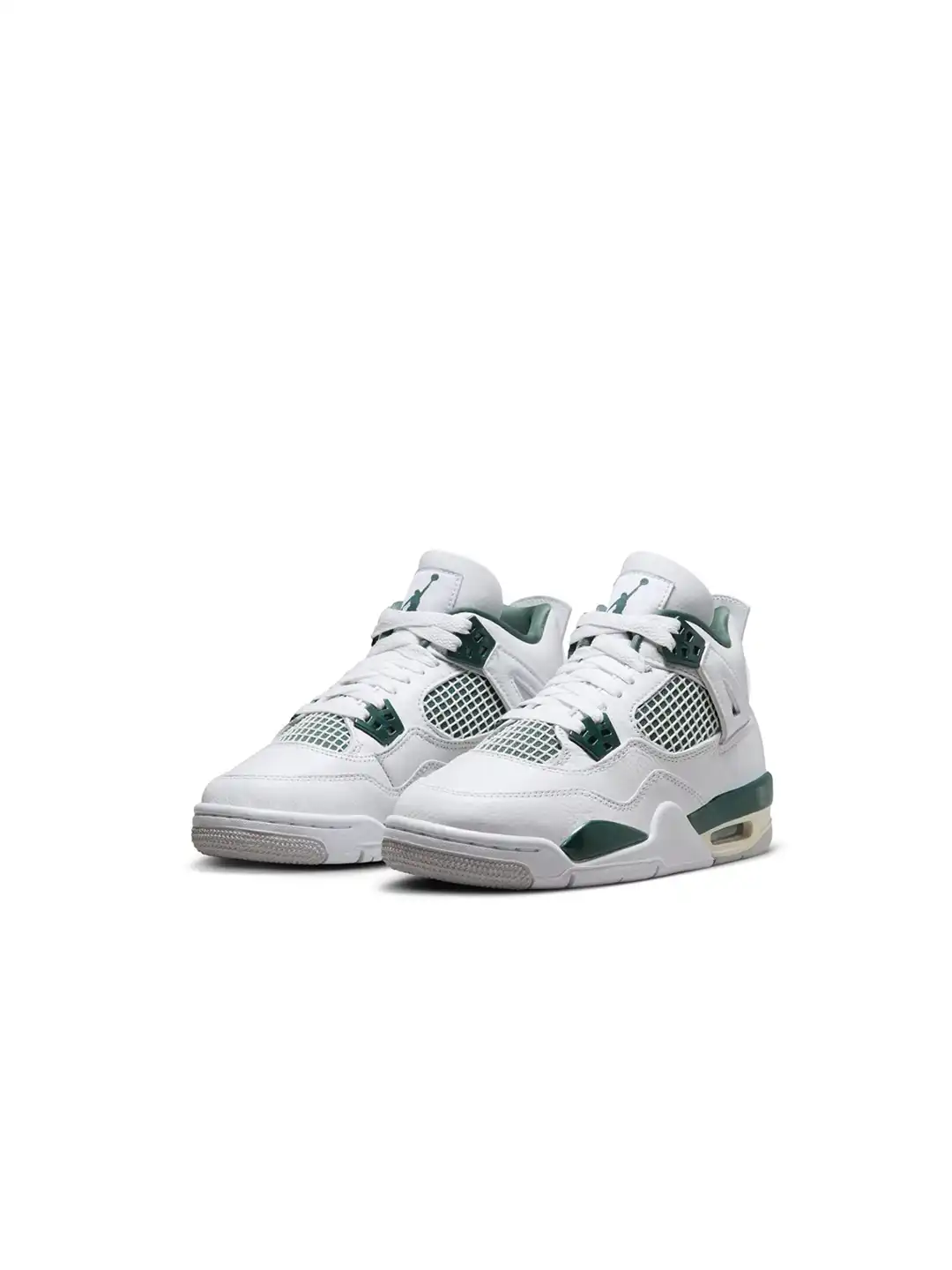 NIKE AIR JORDAN 4 RETRO サイズ28cm 2f07f08f-d15f-4dc5-88af-