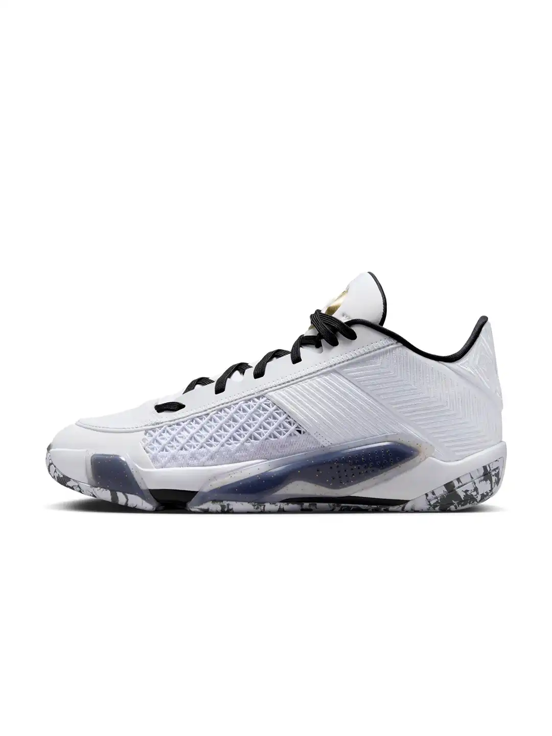 Buy Nike Air Jordan XXXVIII Low PF Basketball Shoes - Sports Shoes