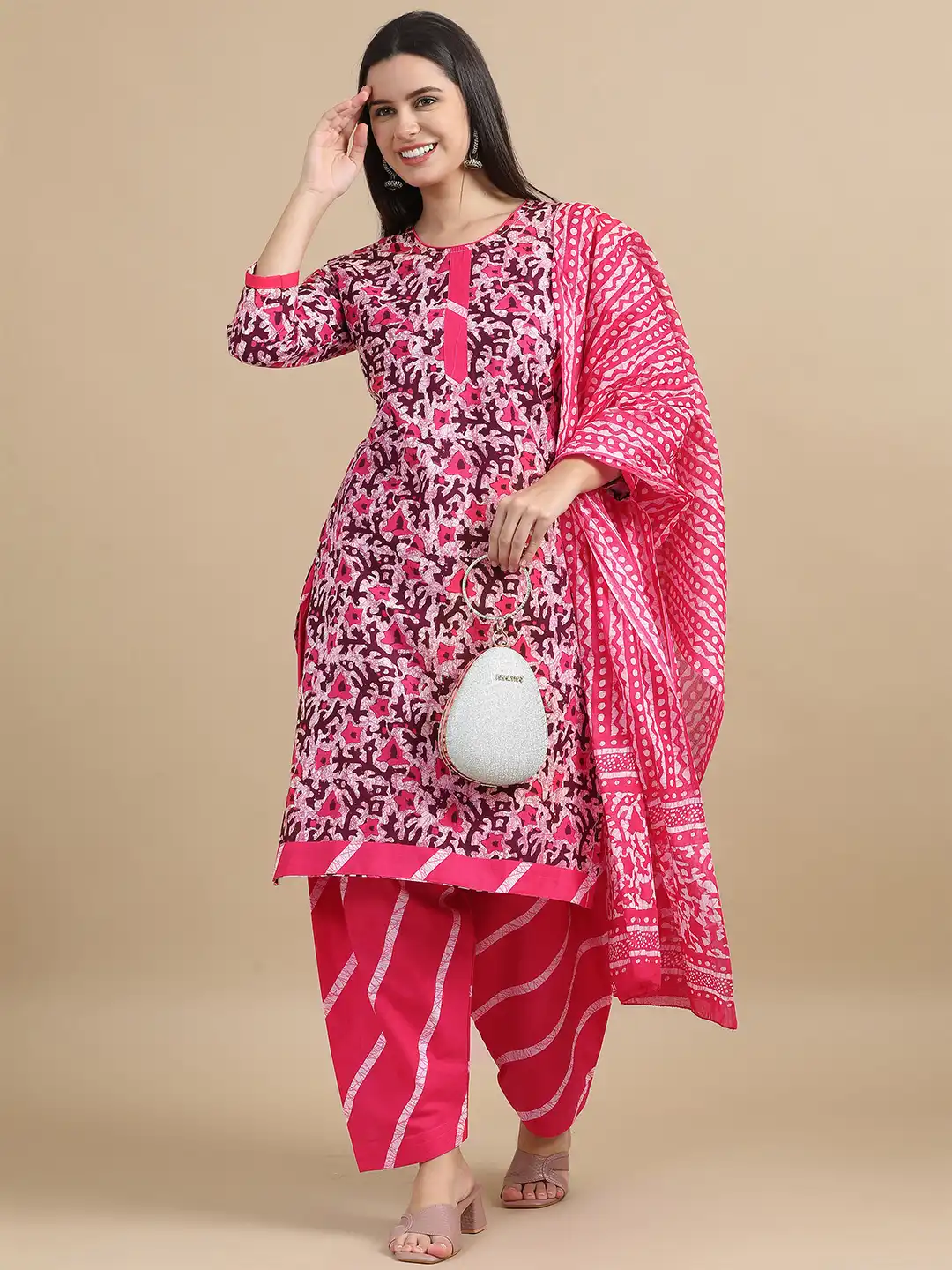 miraan cotton dress materials Miraan Unstitched Cotton Miraan Cotton Dress Material Amazon Vaamsi Dress Material Pink Women's Cotton Miraan