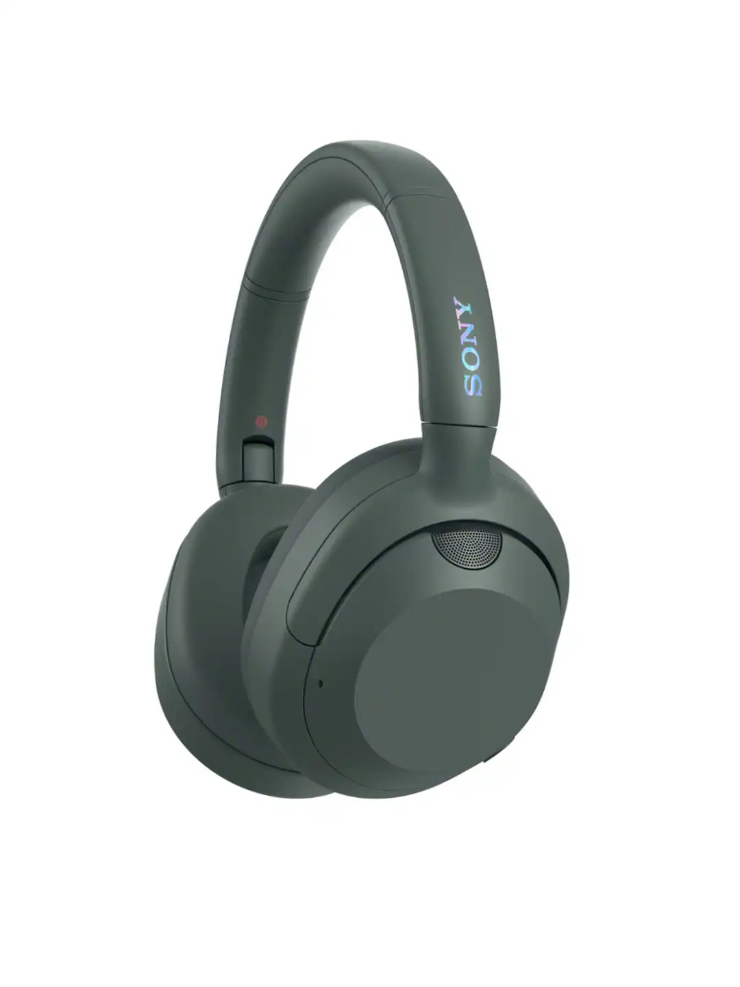 Buy Sony ULT Wear WH-ULT900N Noise Cancellation Wireless Bluetooth