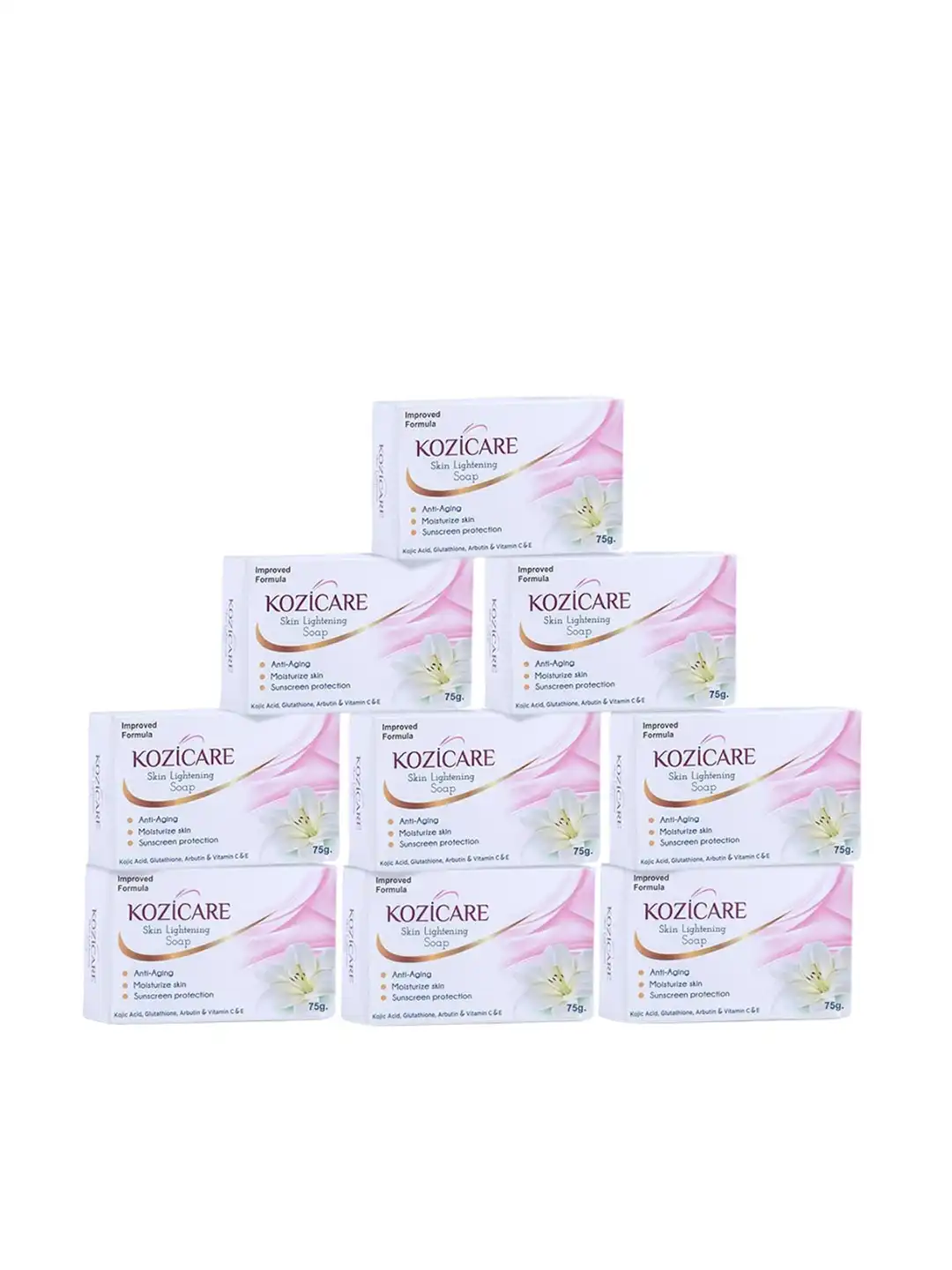ipamorelin dosage per kg body weight Buy Ipamorelin 10mg | 99%+ Purity