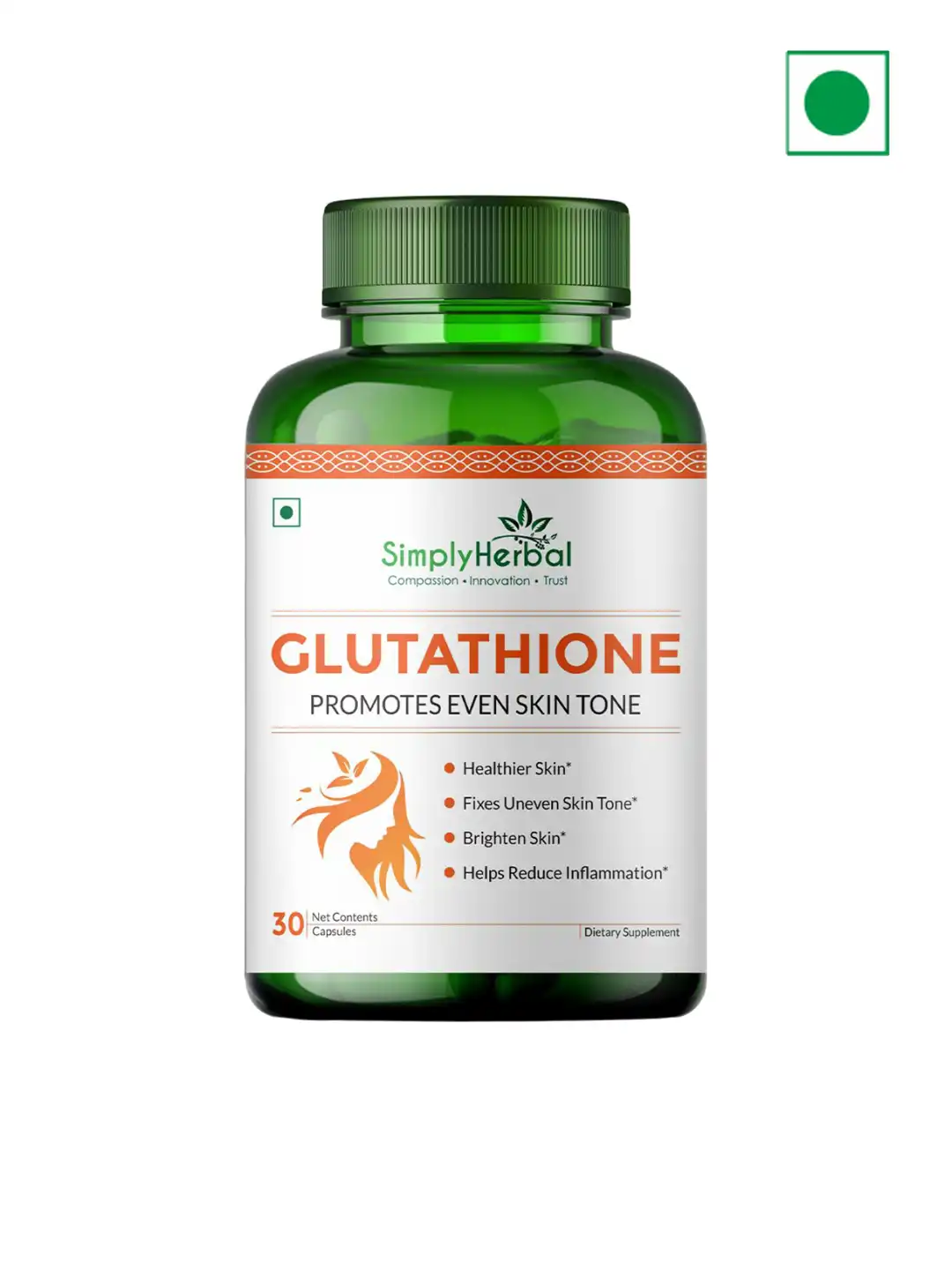 what time is best to take glutathione Amazon.com: Glutathione Supplement, Pure Glutathione Reduced Powder with  Inositol, 5 Ounce (9 Months Supply), 2 in 1 Formula, Powerful Ingredients  for Antioxidants, Supports Liver Function, Vegan : Health & Household