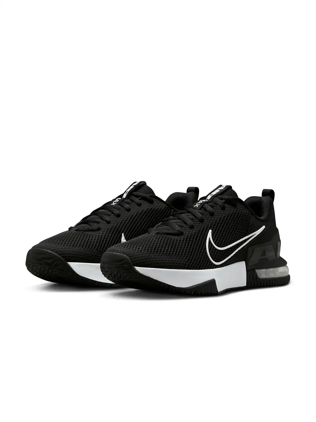 nike air nike free Uomo Scarpe