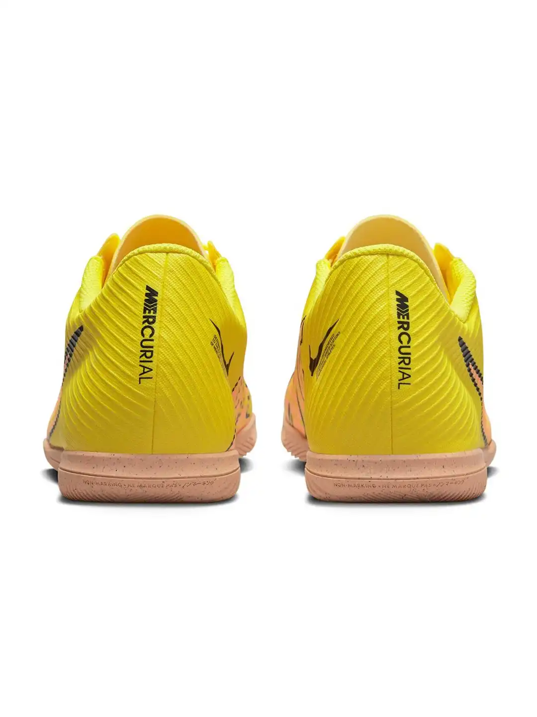 Buy Nike Mercurial Vapor 15 Club Indoor Court Low-Top Football