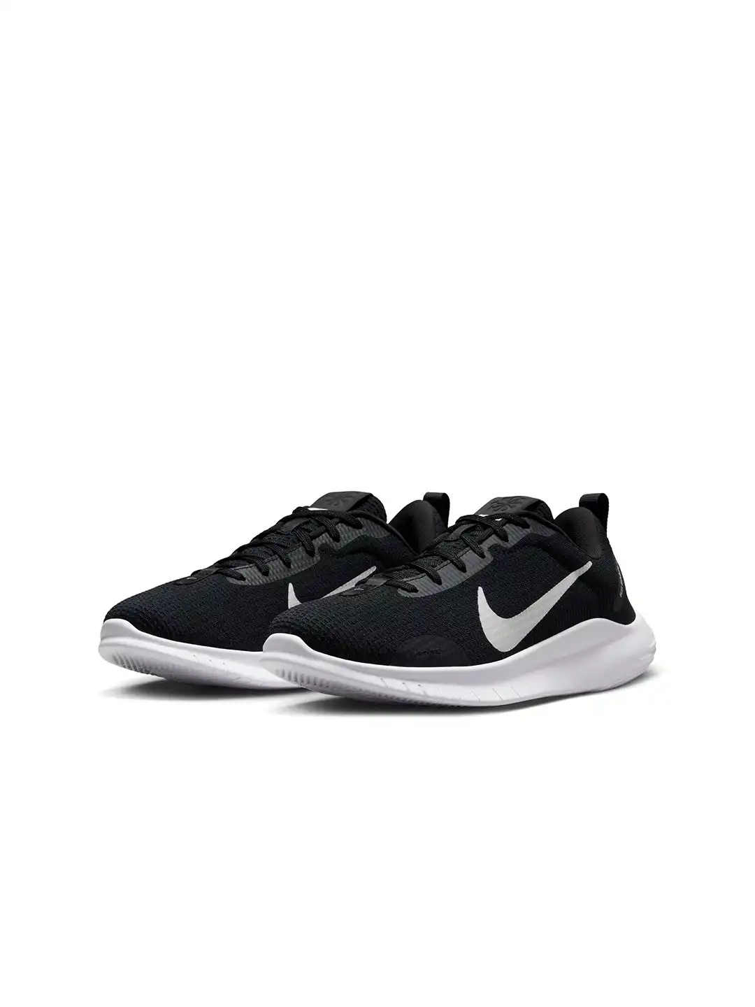nike flex shoes for women