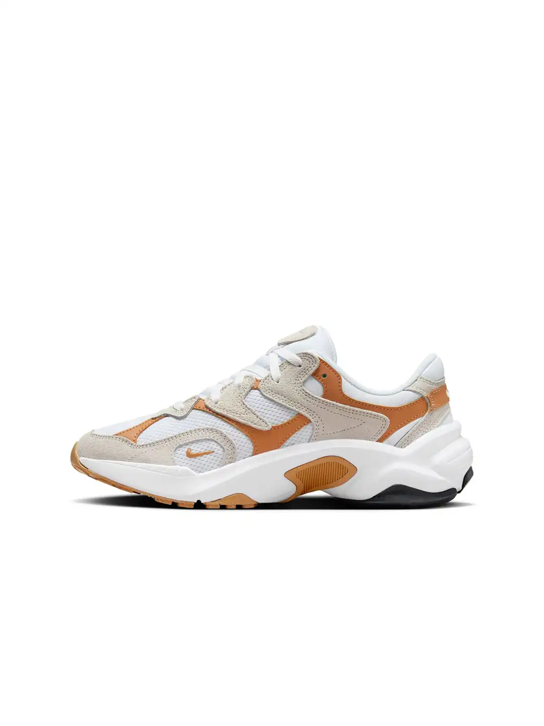 Buy Nike AL8 Women's Lace-Up Sneakers - Casual Shoes for Women