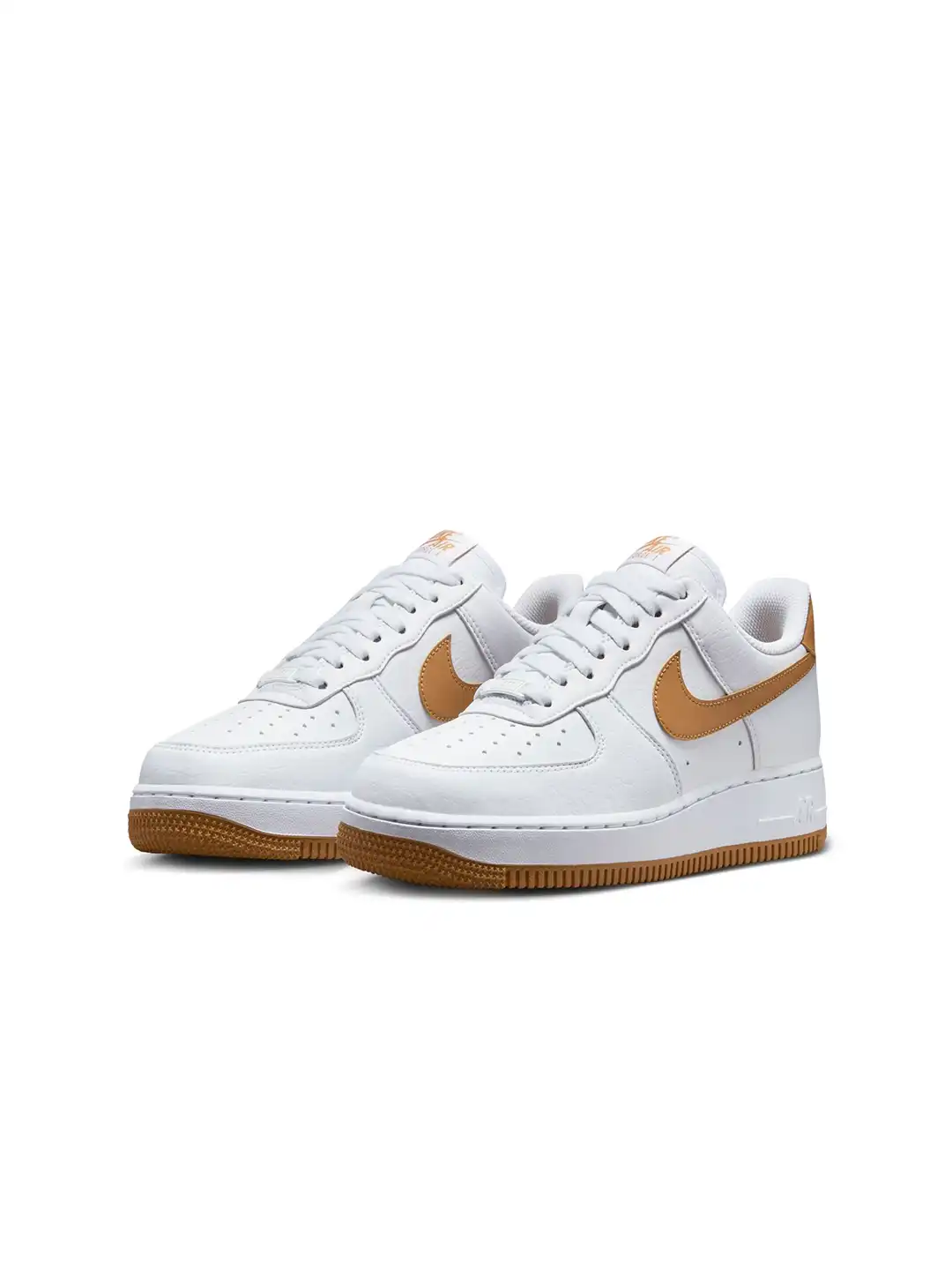 Nike Air Force 1 ホワイト ゴールド 楽天市場】【ブラックフライデー限定クーポン配布中！！】NIKE WMNS