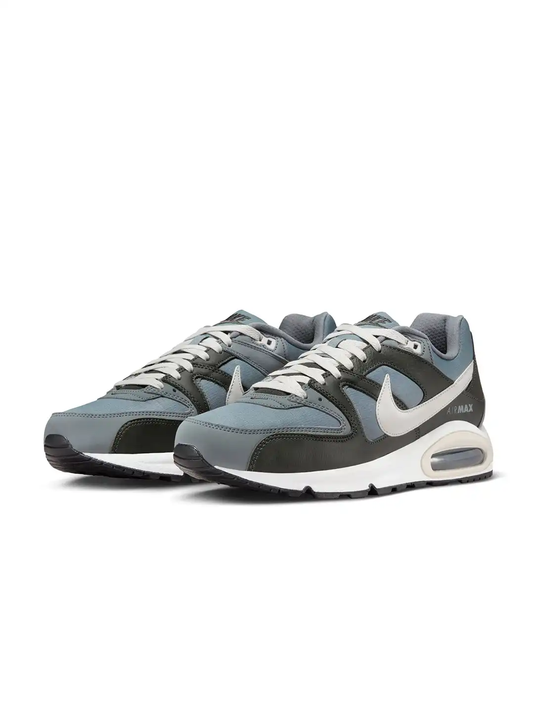 nike men nike air max command leather