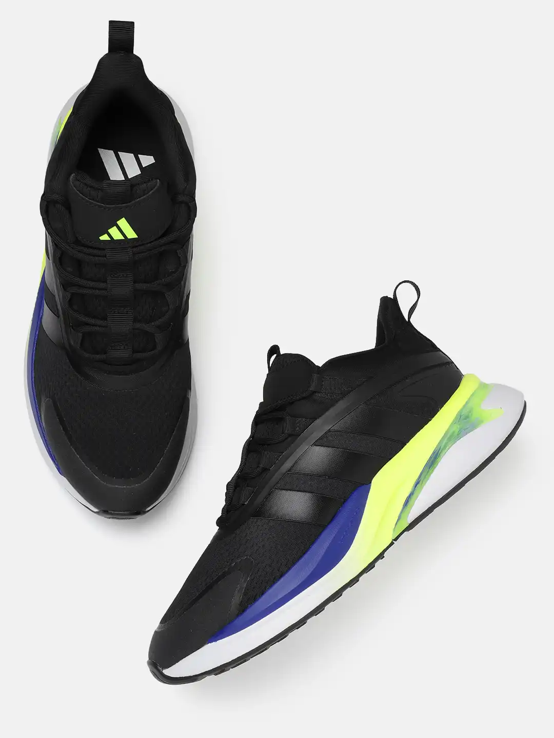 Buy ADIDAS Men AlphaResponse Running Shoes - Sports Shoes for Men