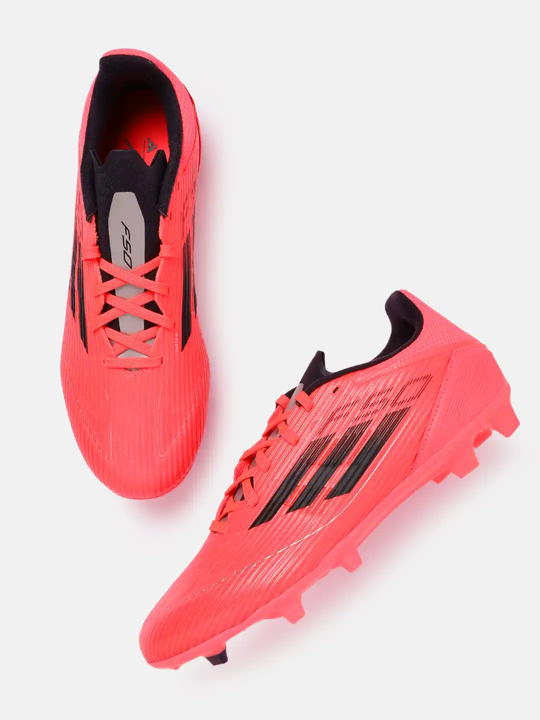 63a75d2f-1374-40df-99be-