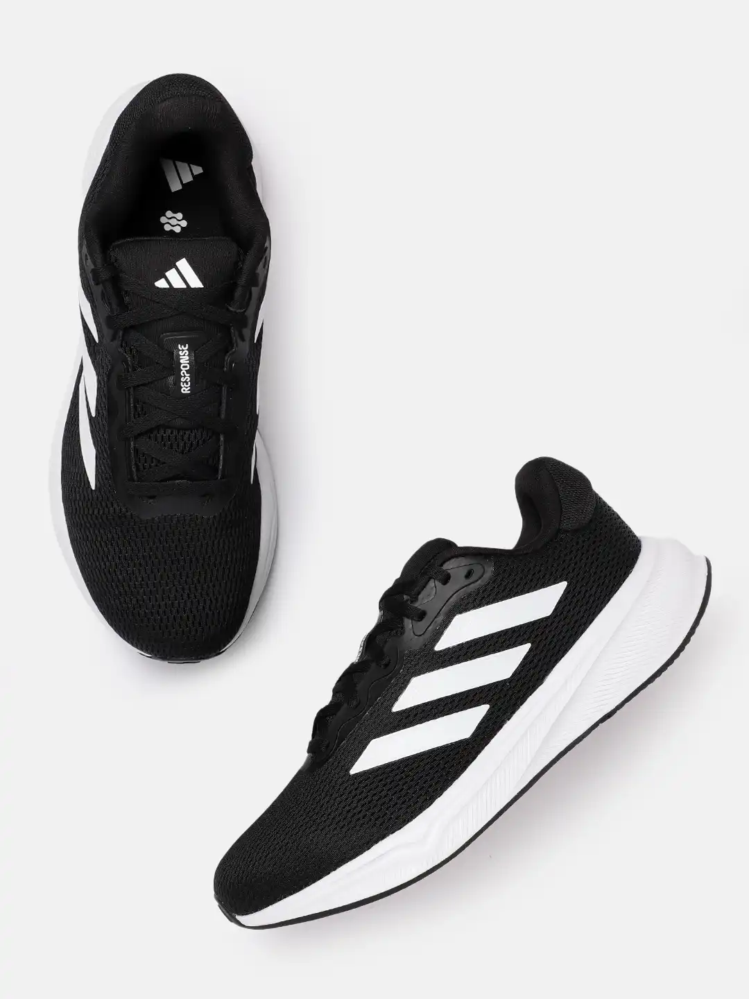 adidas gazelle silver green womens Women's adidas Ligra 8 Volleyball Shoes 10 Regular White/Black main image 0
