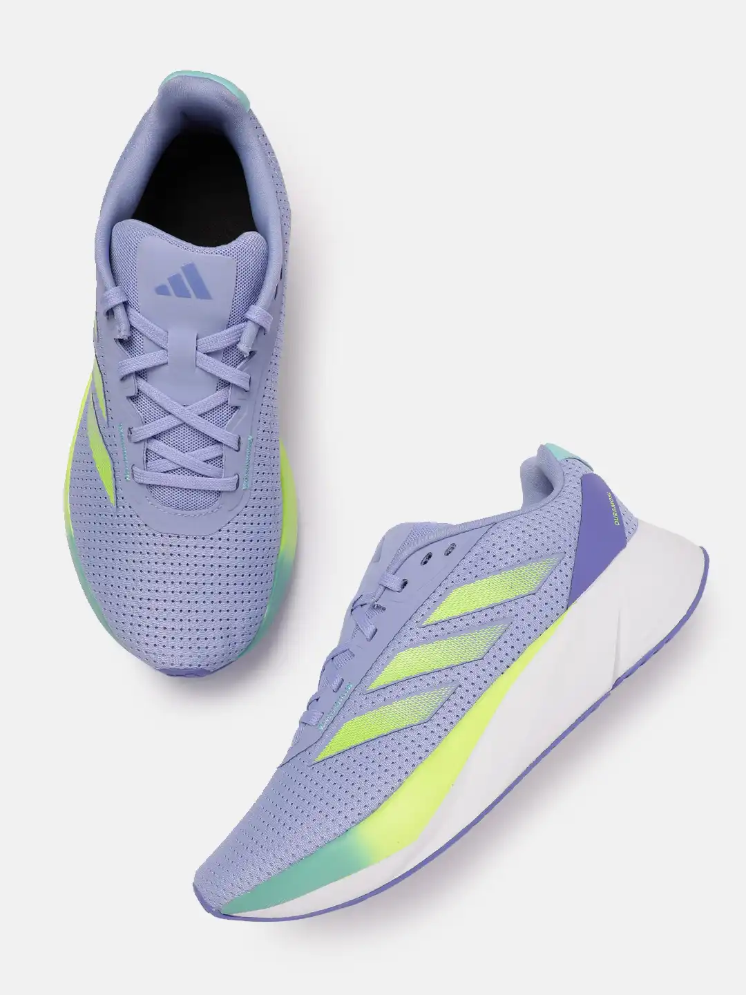 adidas gazelle silver green womens Adidas Duramo SL 2 Running Shoes
