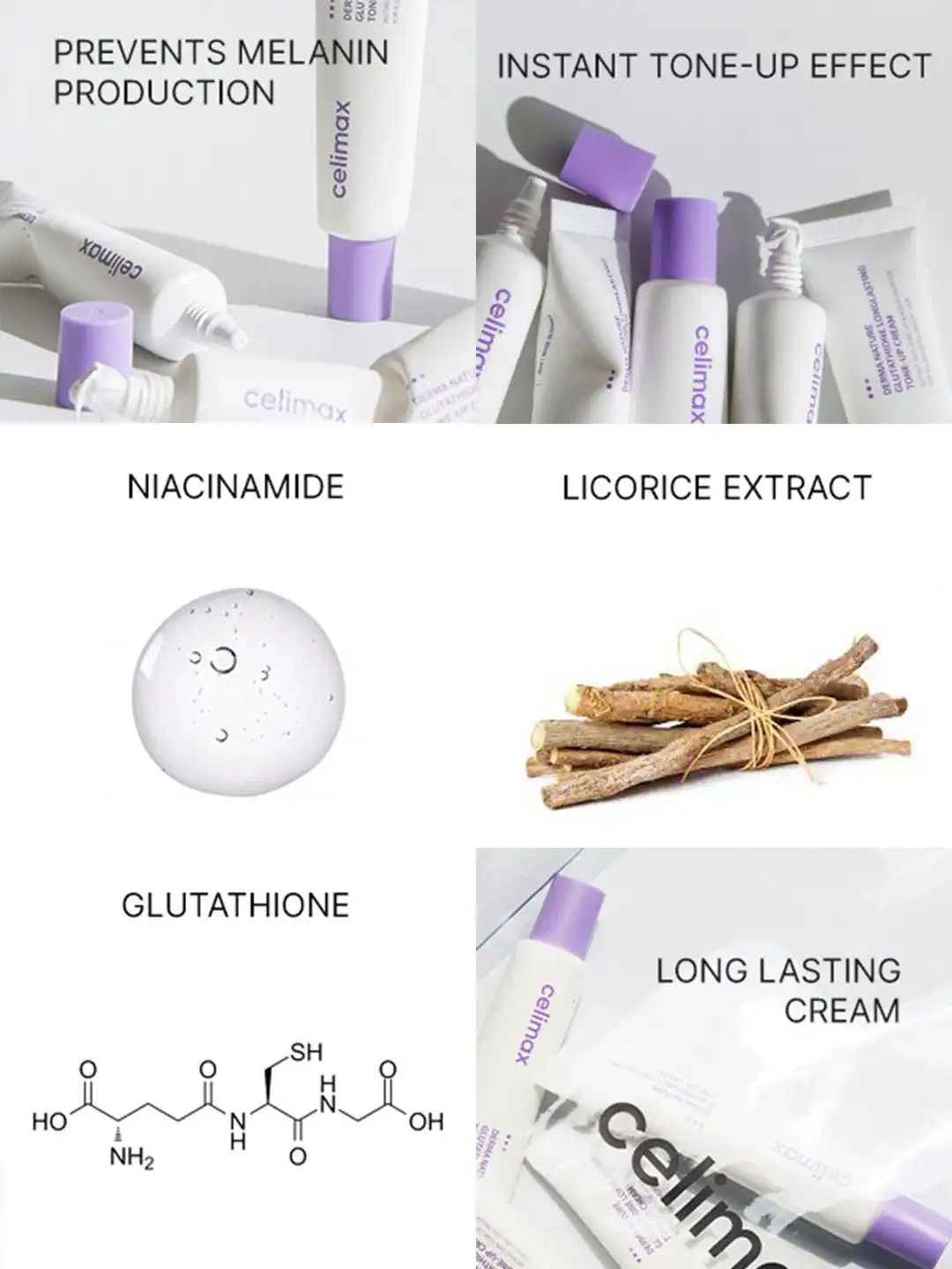 glutathione drip uses Gluta Push vs. Drip What's Best for You? Los Angeles glutathione drip uses Gluta Push vs. Drip What's Best for You? Los Angeles