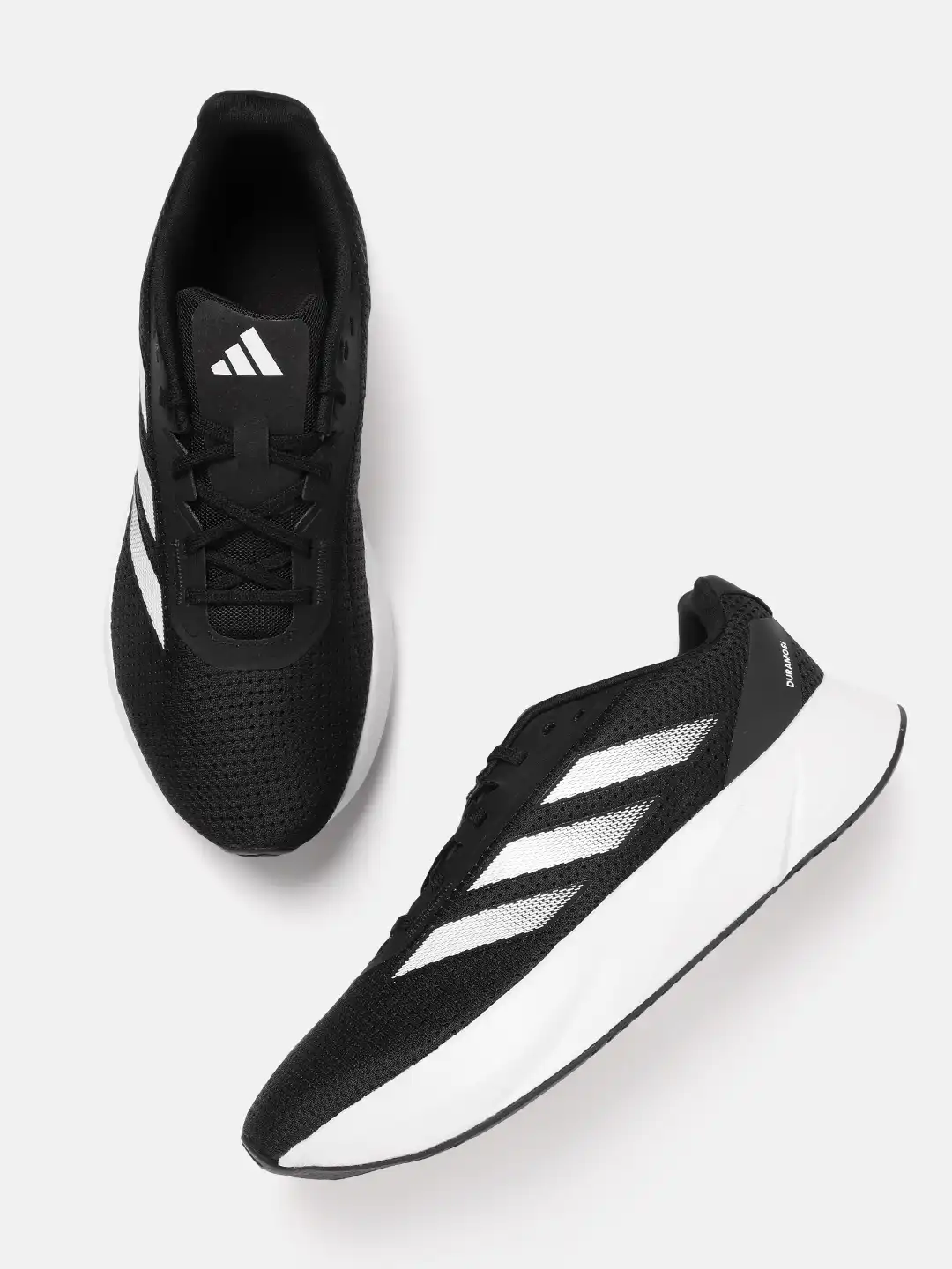 adidas gazelle silver green womens The Daily Pro Plus Golf Shoe  TravisMathew