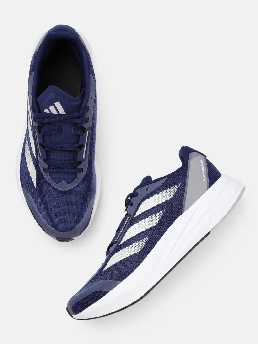 athletic shoes adidas fast running shoes