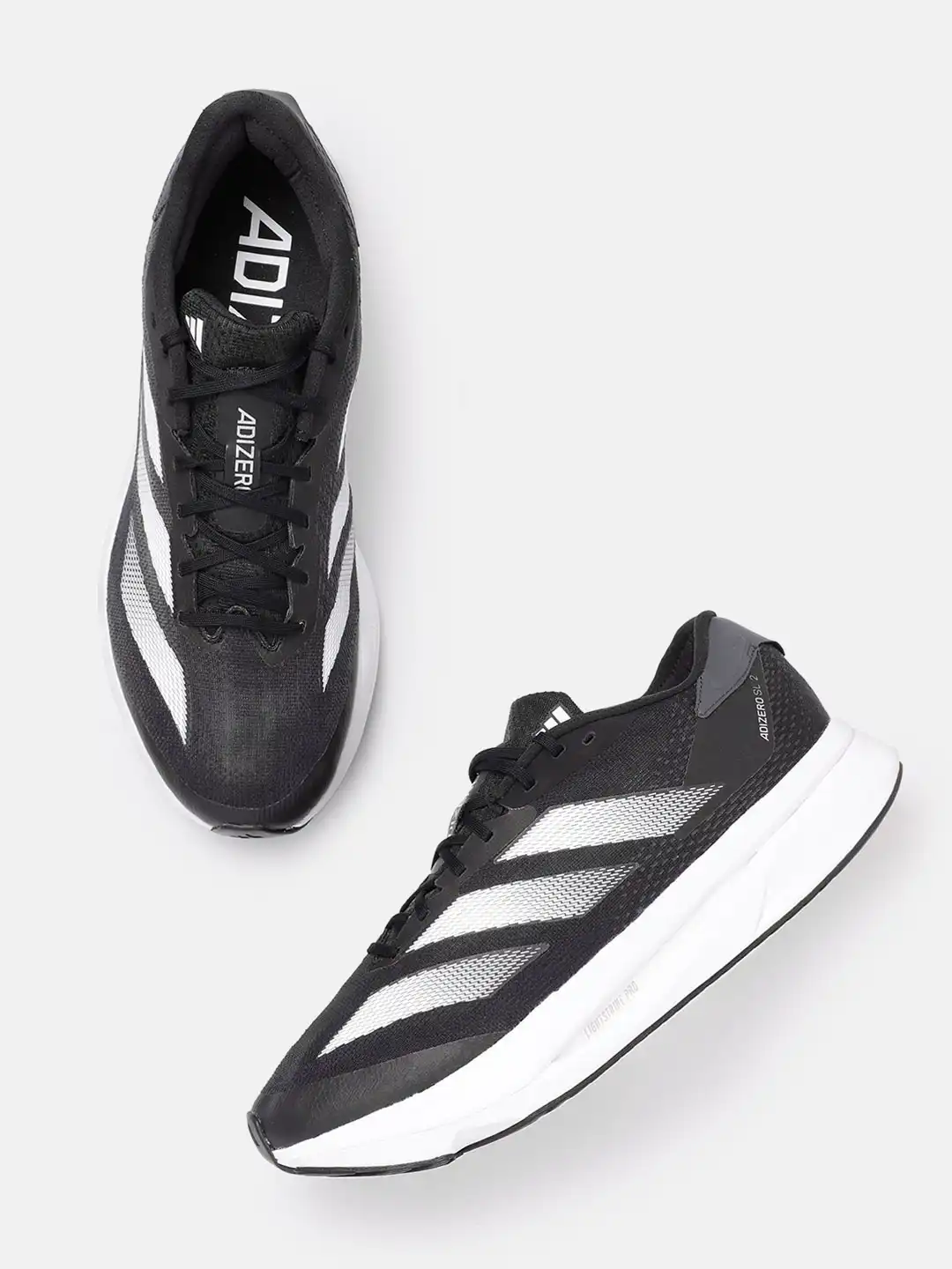Buy ADIDAS Men Adizero SL2 Running Shoes - Sports Shoes for Men